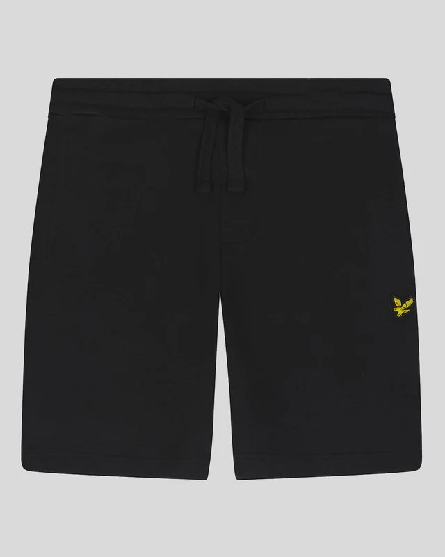 Sweat Shorts