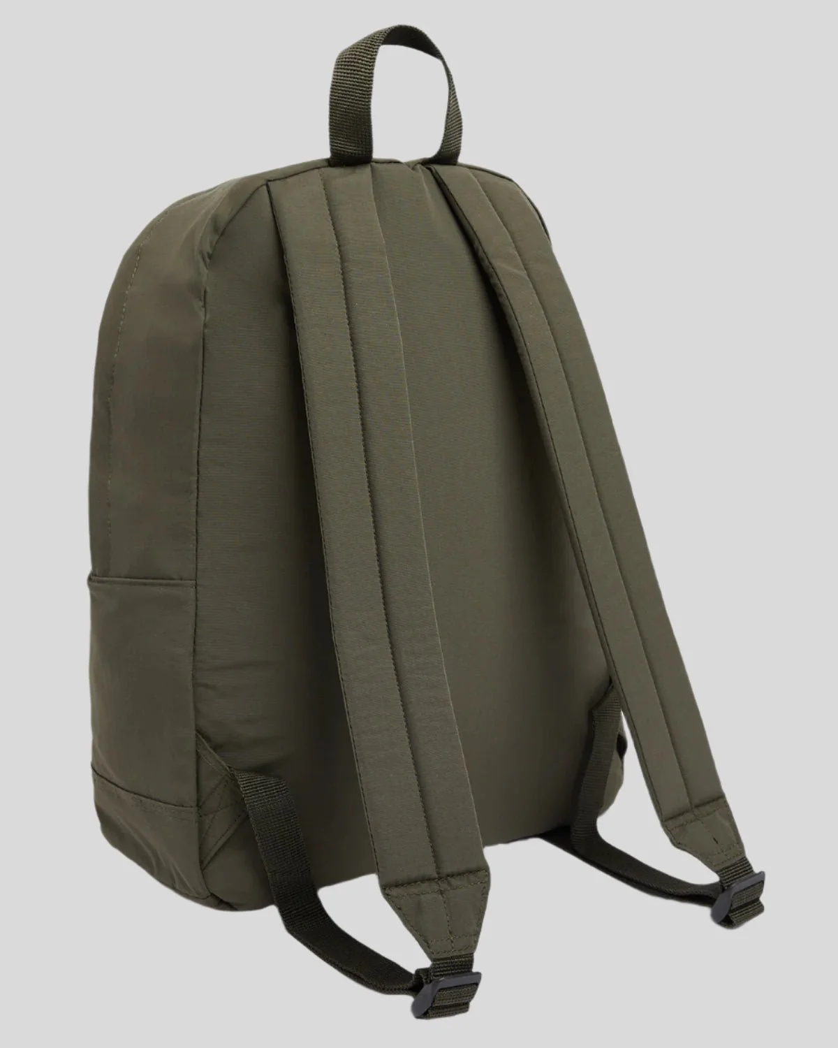 Rucksack Bag