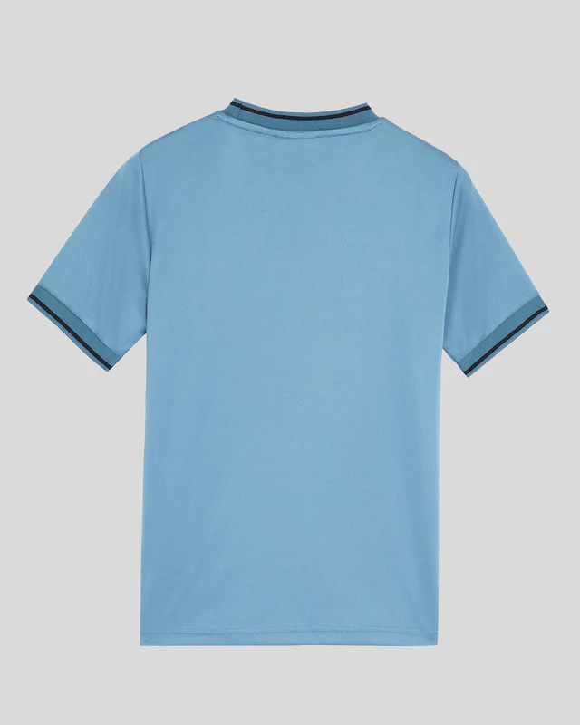 Football T-Shirt