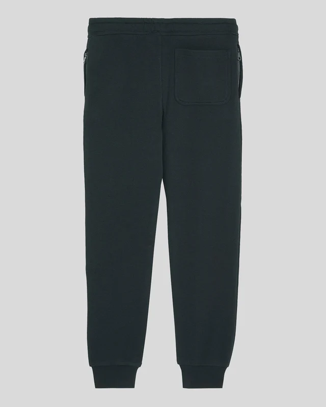 Tonal Eagle Joggers