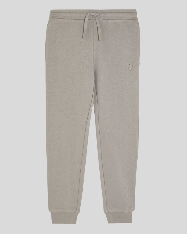 Tonal Eagle Joggers