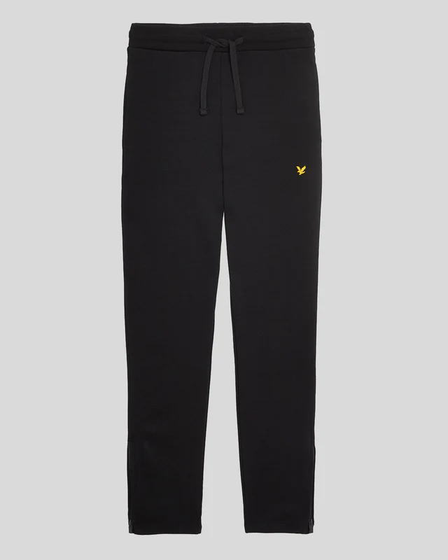 Brushback Fleece Joggers