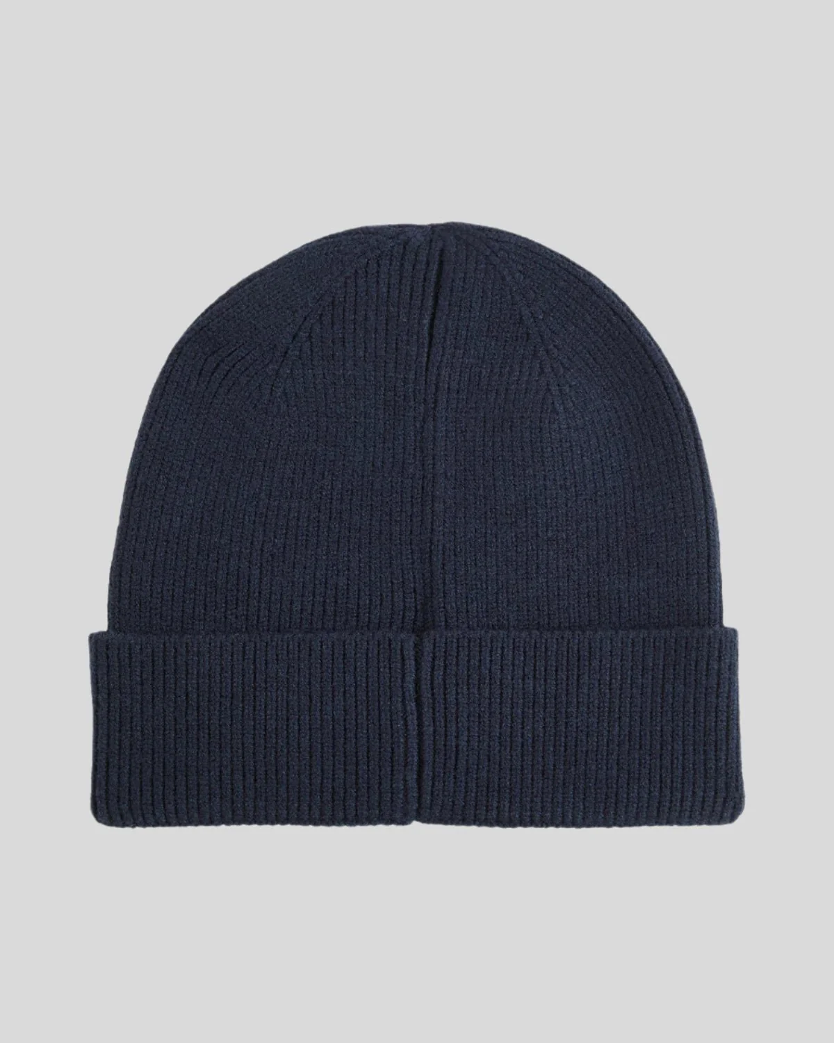 Knit Beanie