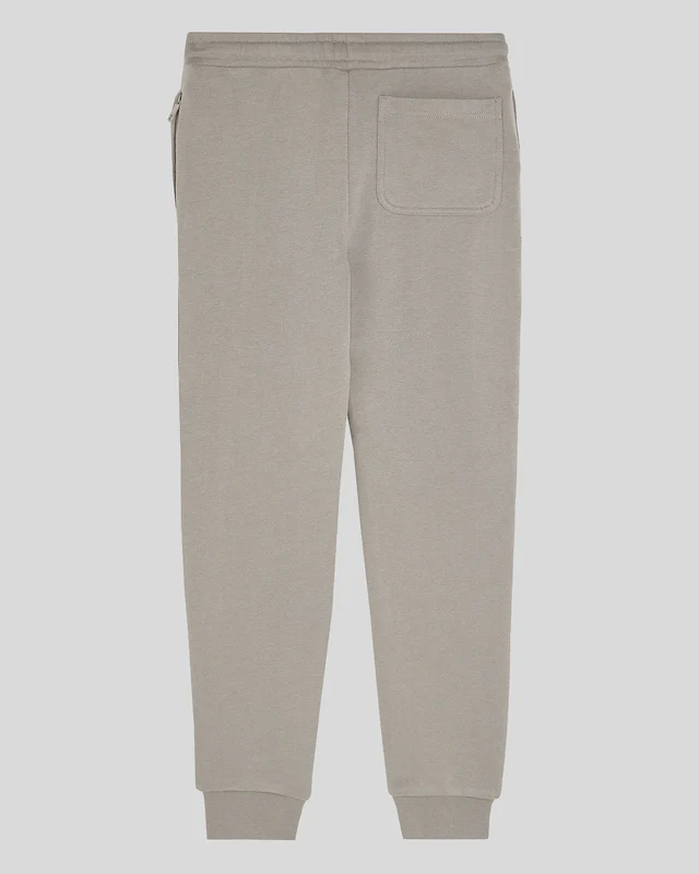 Tonal Eagle Joggers