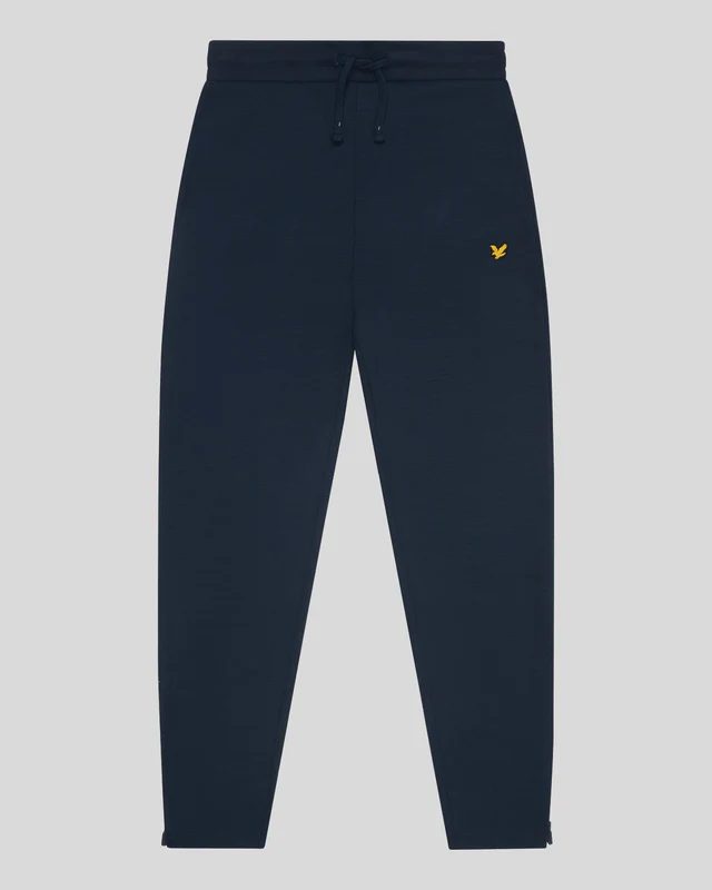 Brushback Fleece Joggers