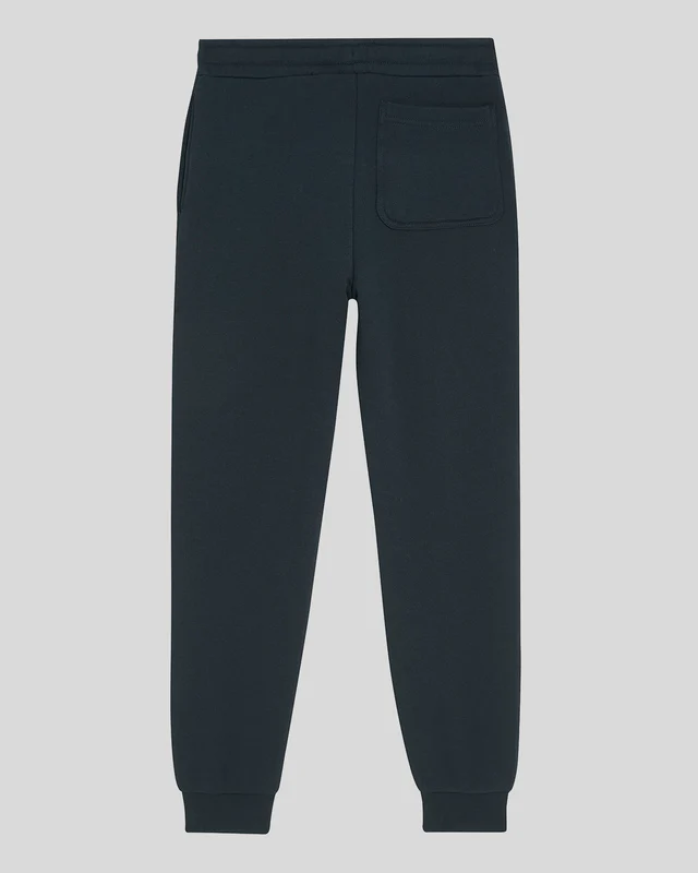 Brush Back Joggers