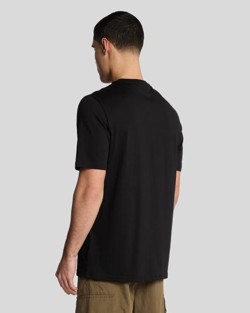 Sunnies FC Graphic T-Shirt