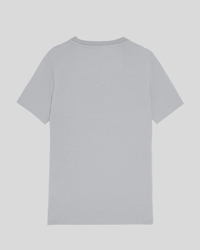 Sports T-Shirt