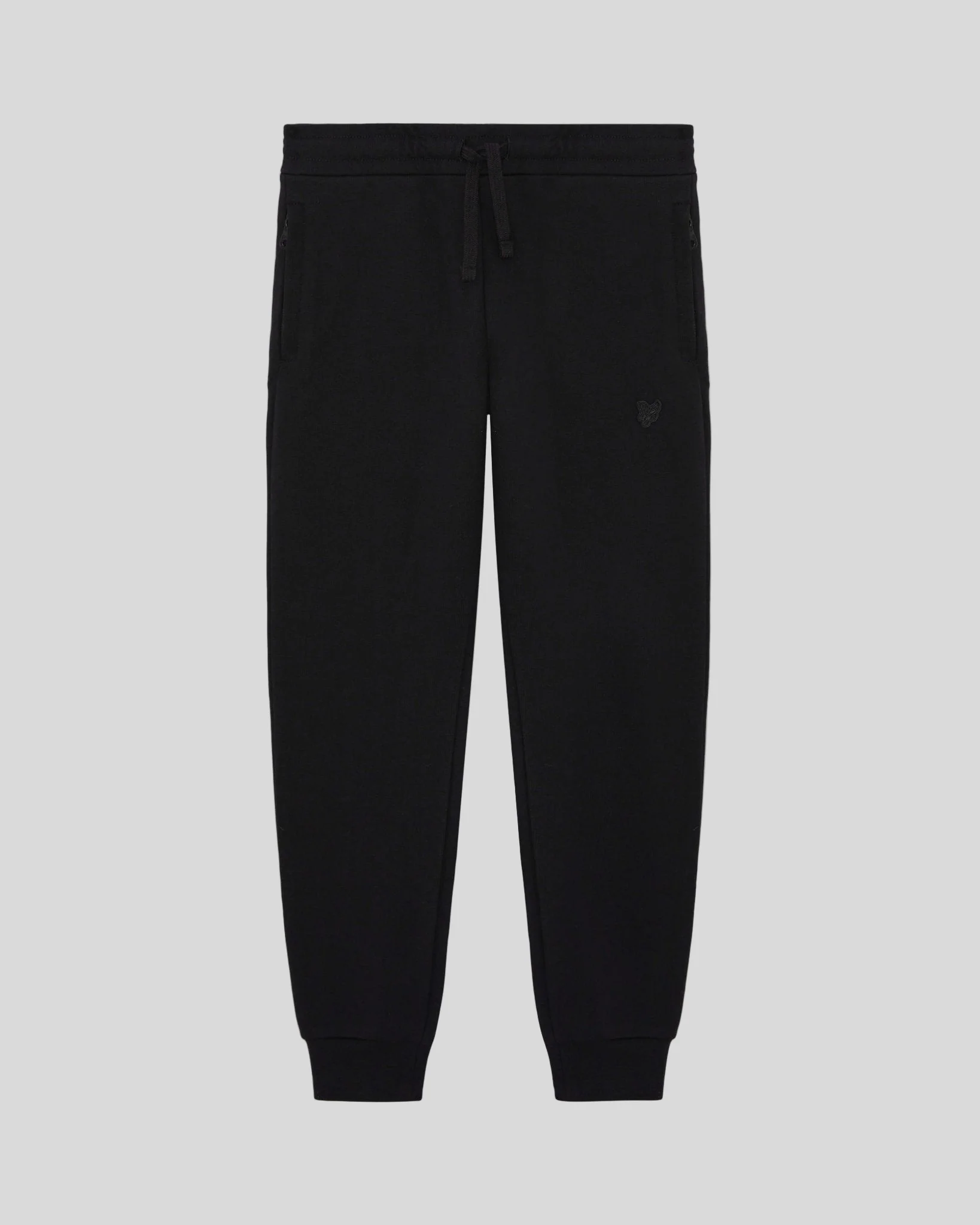 Heavy Weight Joggers