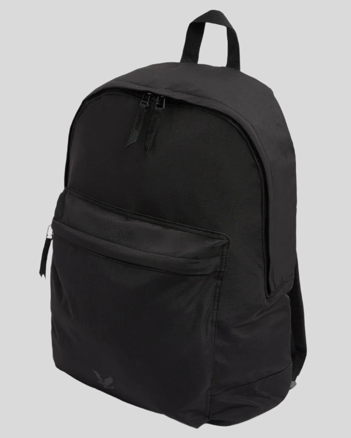 Rucksack Bag