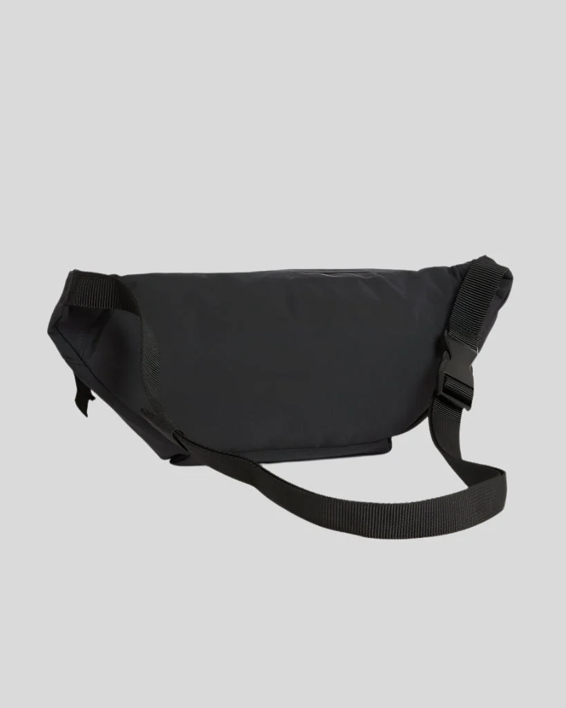 Belt Bag