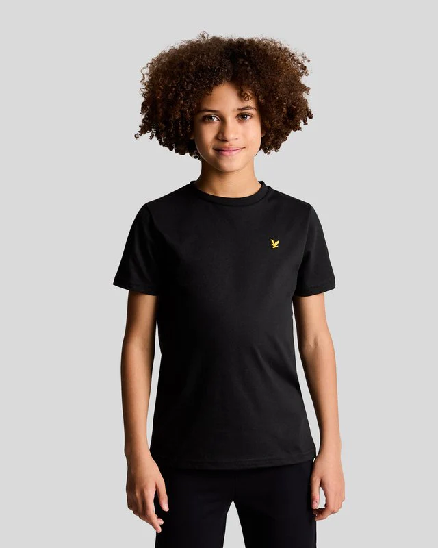 Sports T-Shirt