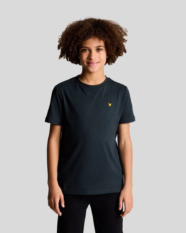 Sports T-Shirt