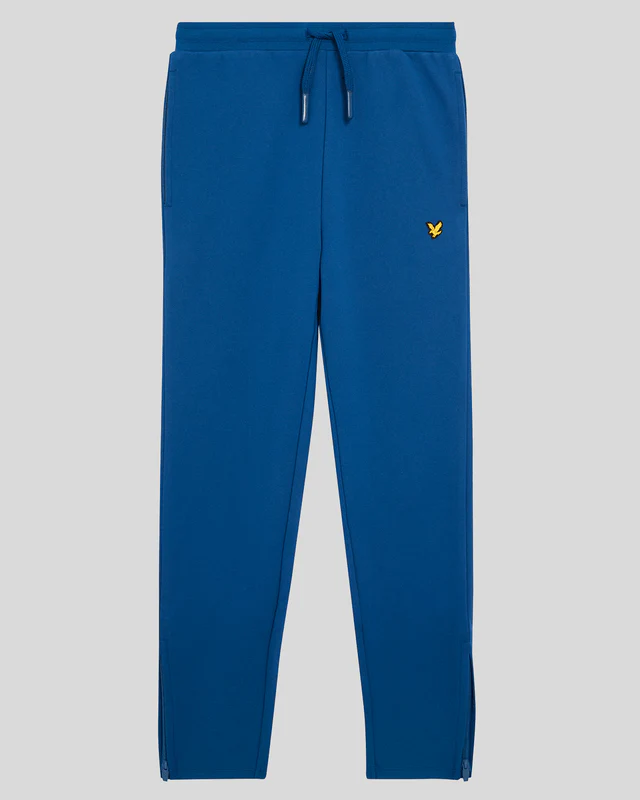 Brushback Fleece Joggers