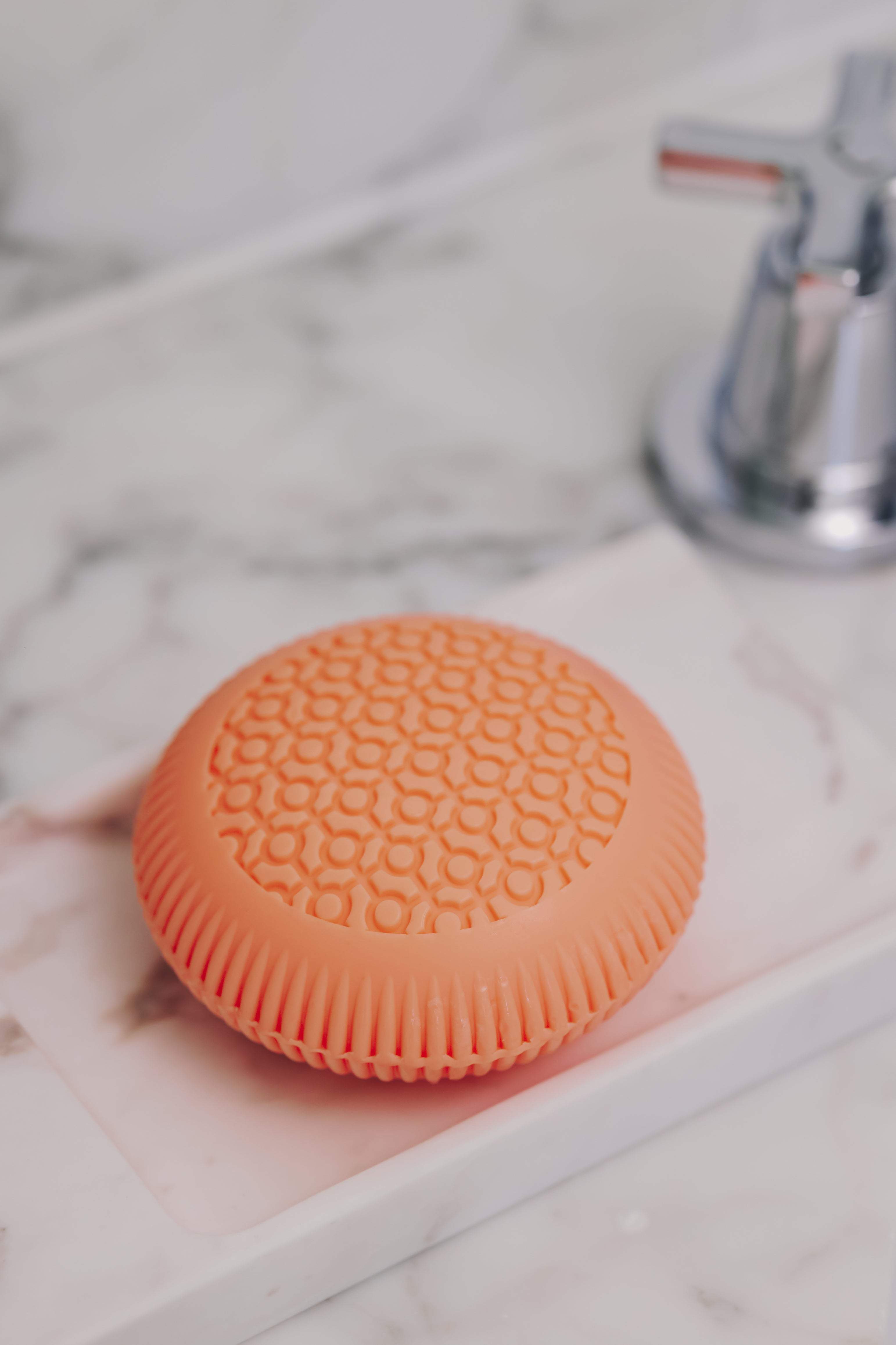 SOAP WOMEN