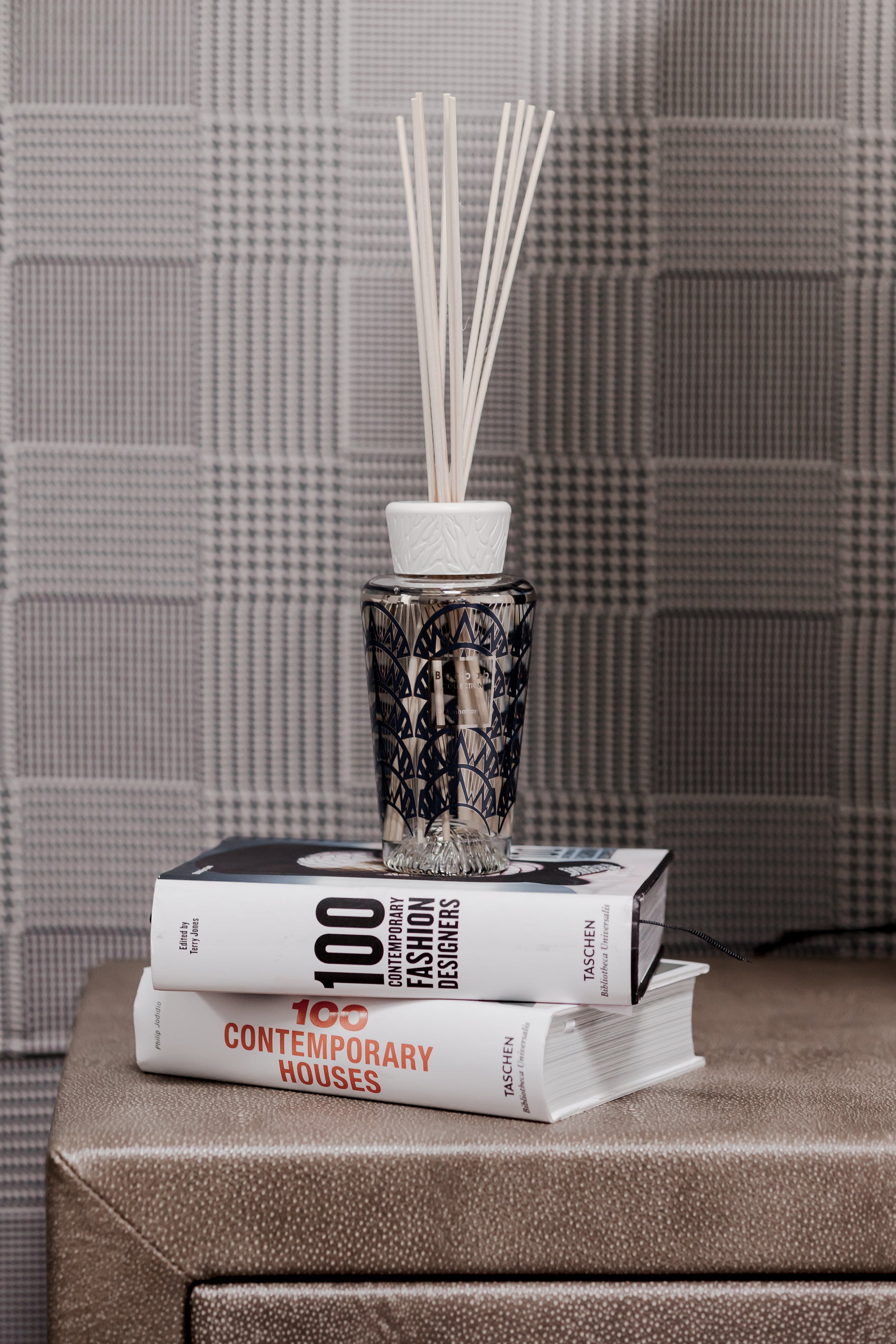 DIFFUSER MY FIRST BAOBAB MANHATTAN