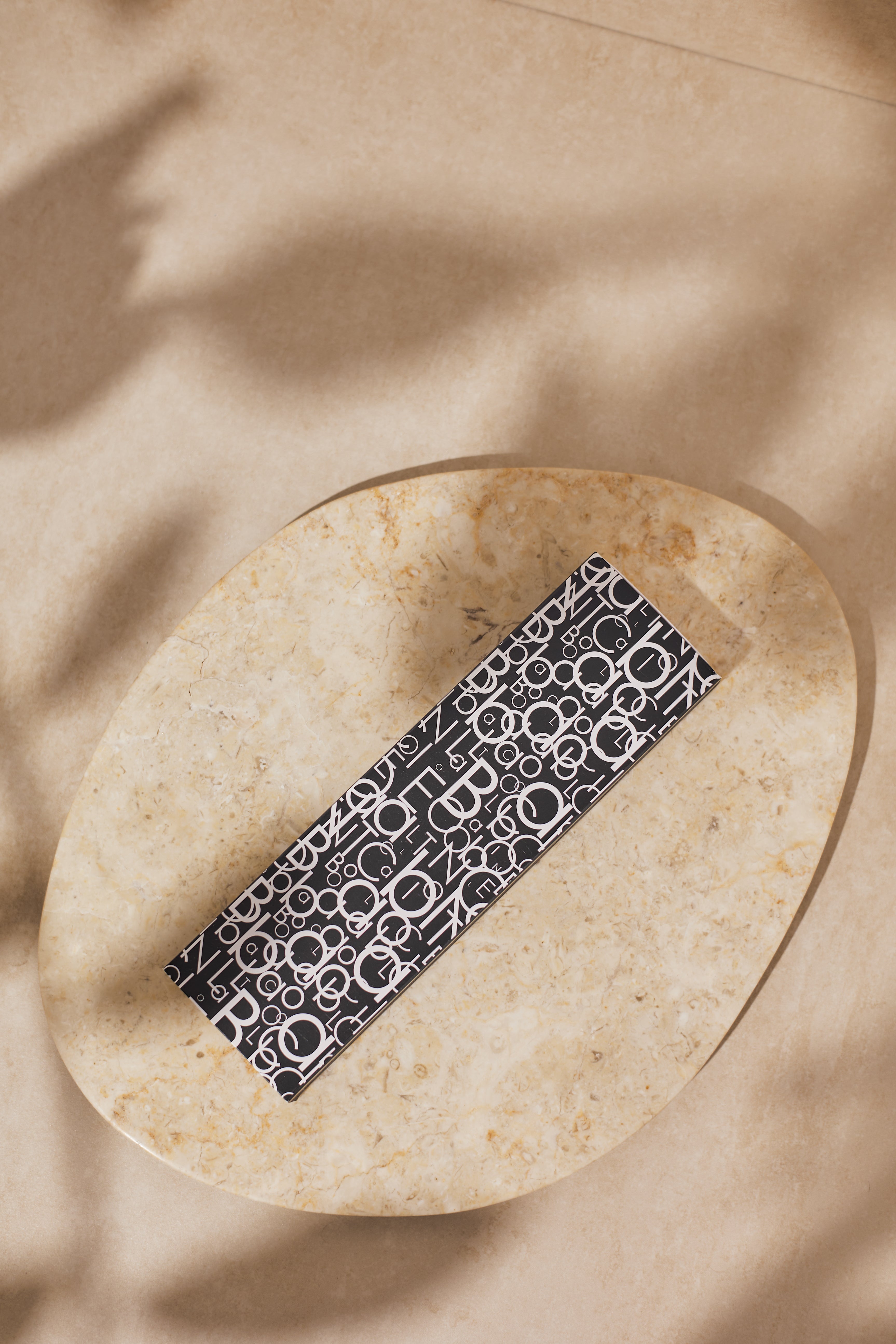 MATCHES PATTERN