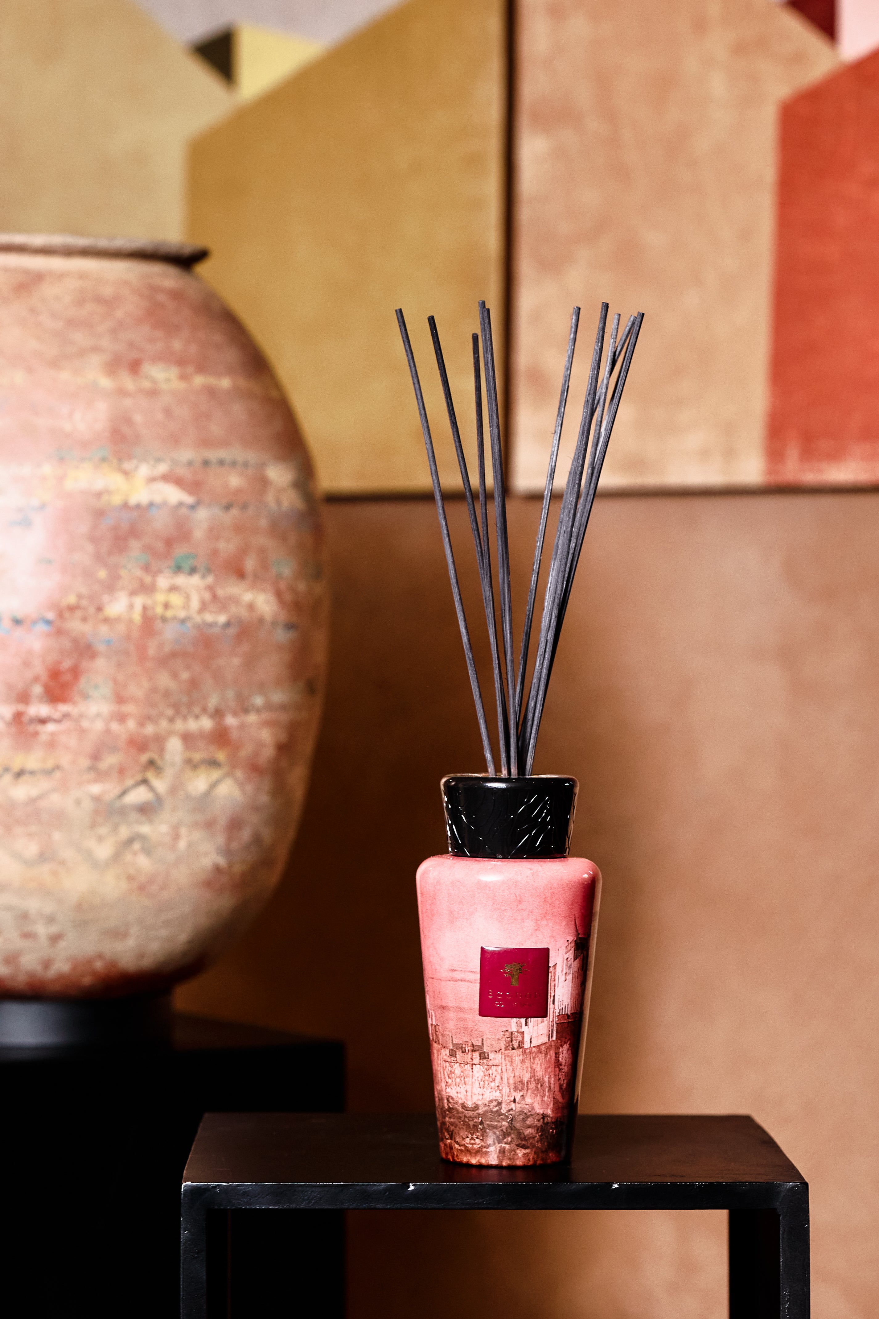 DIFFUSER ORIENTALIST ESSAOUIRA