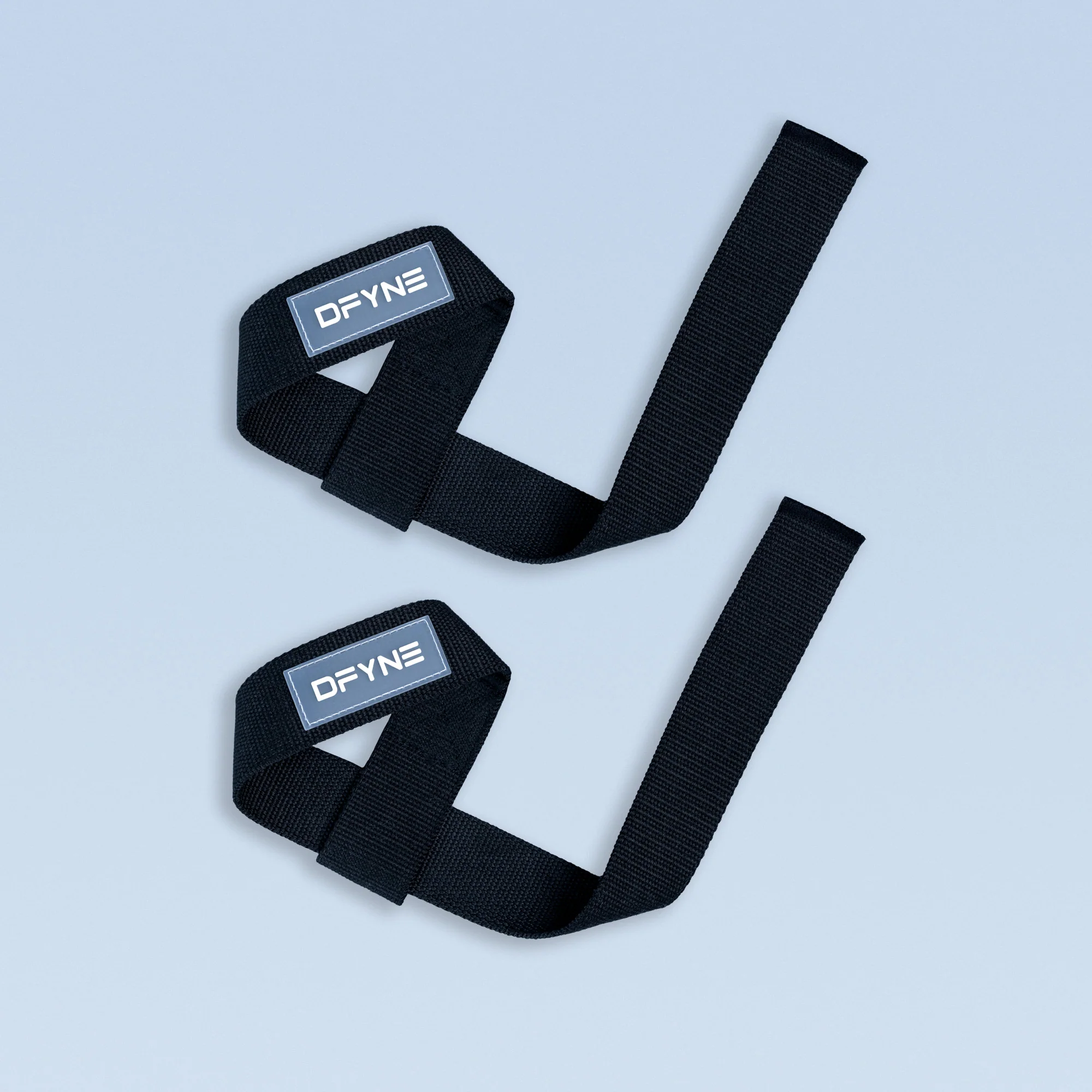 Wrist Straps