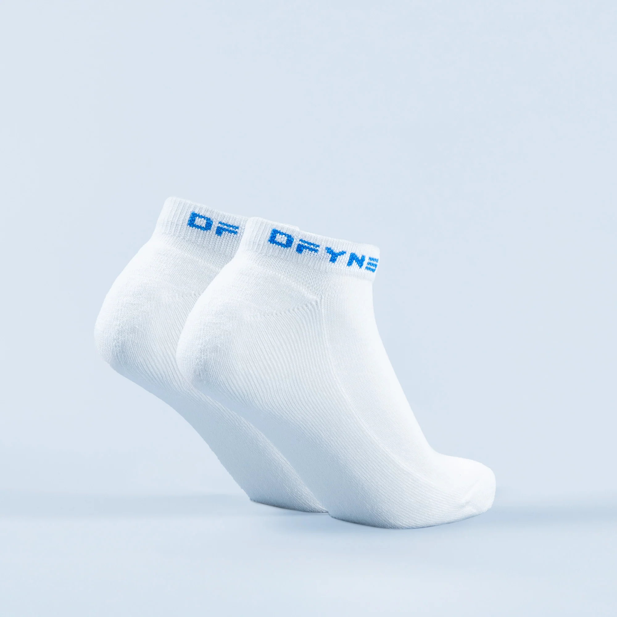 Ankle Socks