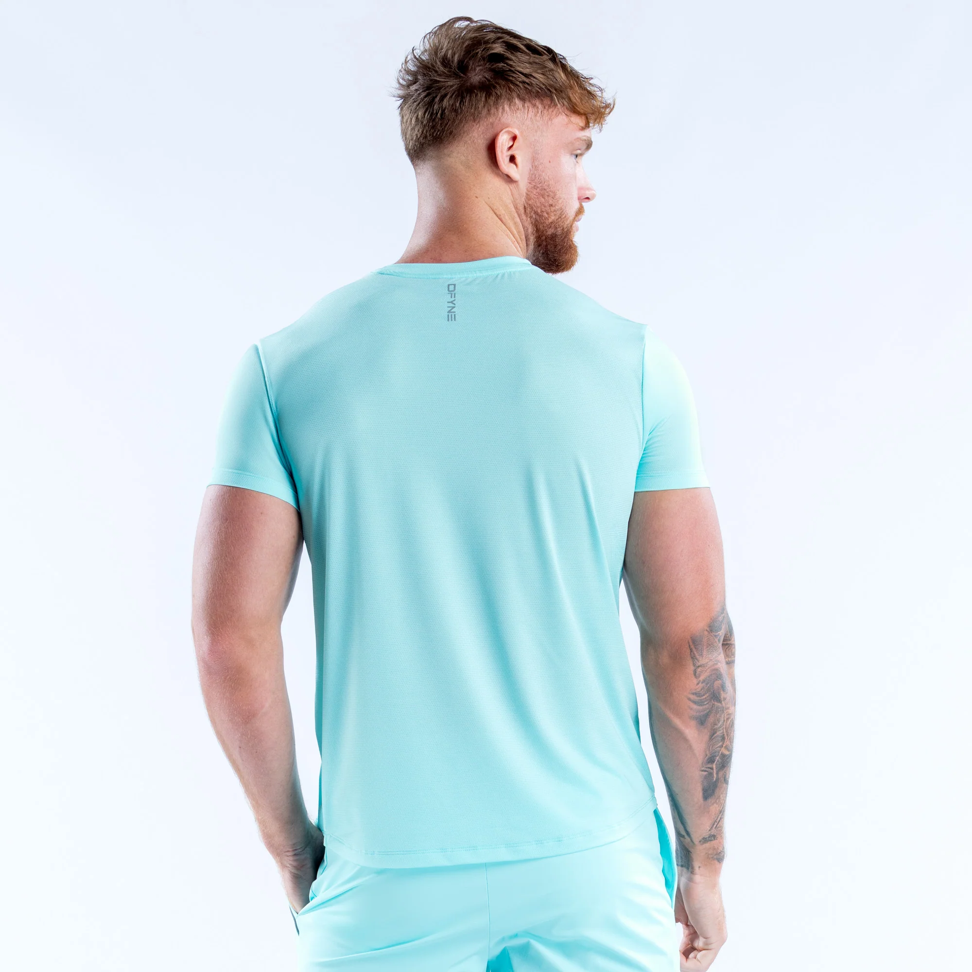 Onyx Active Top