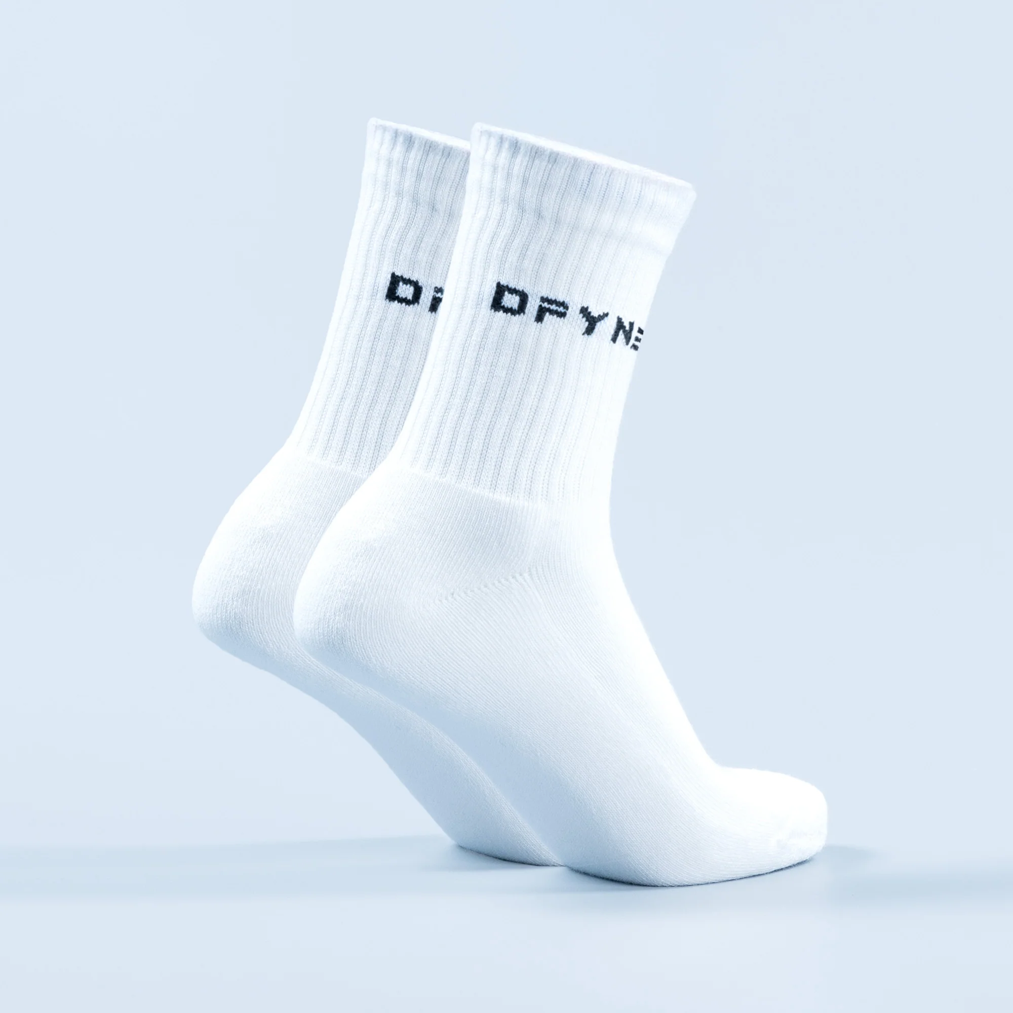 Crew Socks