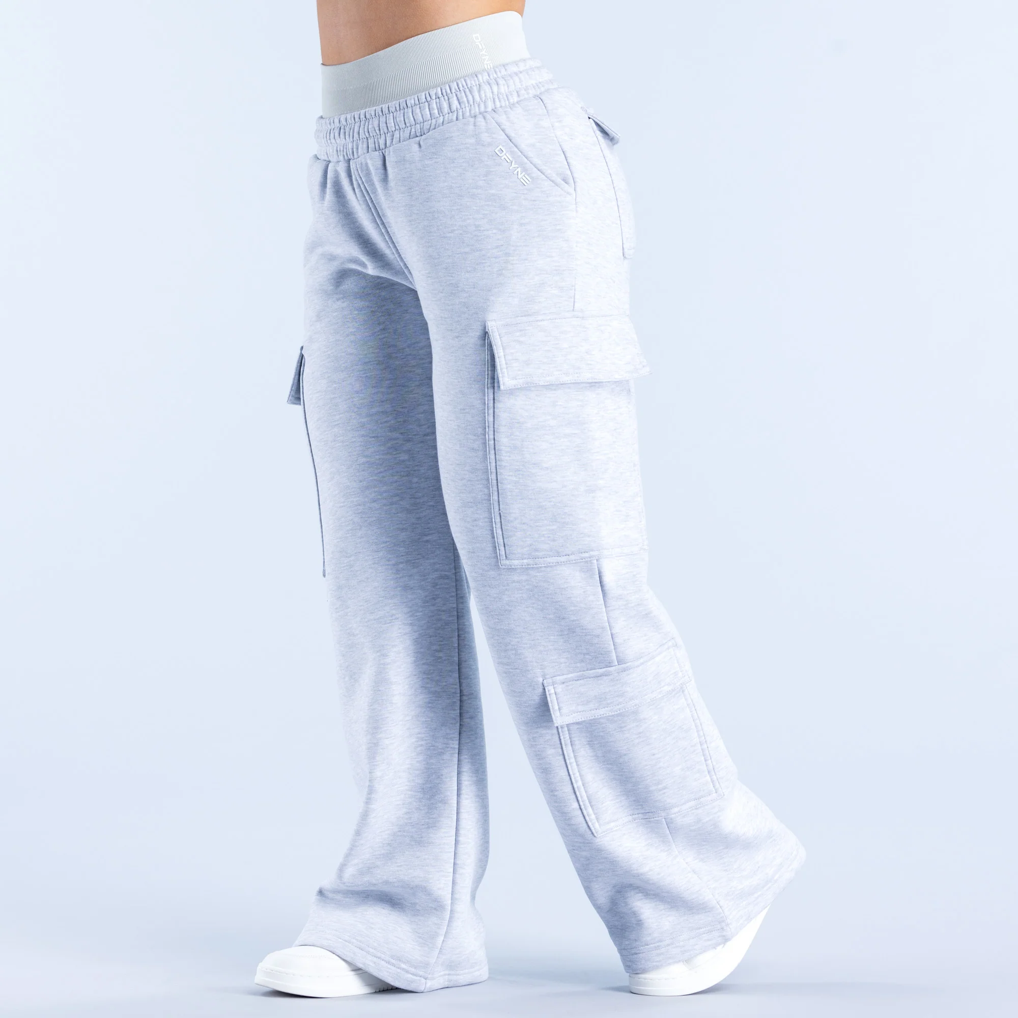 Revive Cargo Jogger