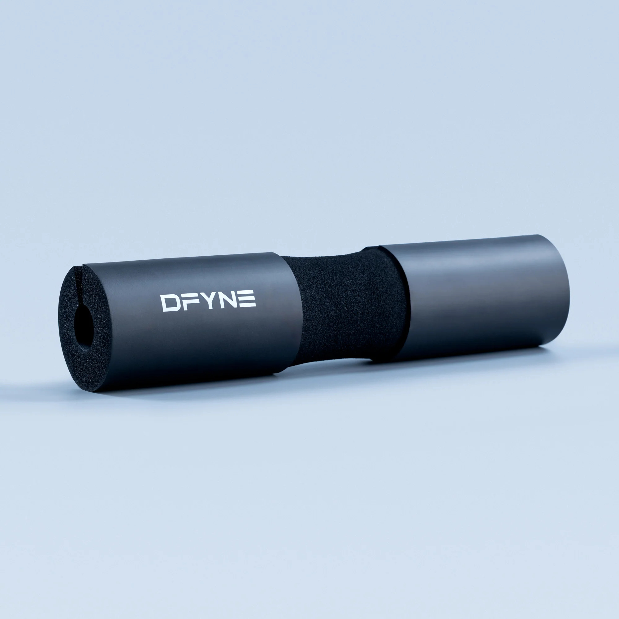Barbell Pad