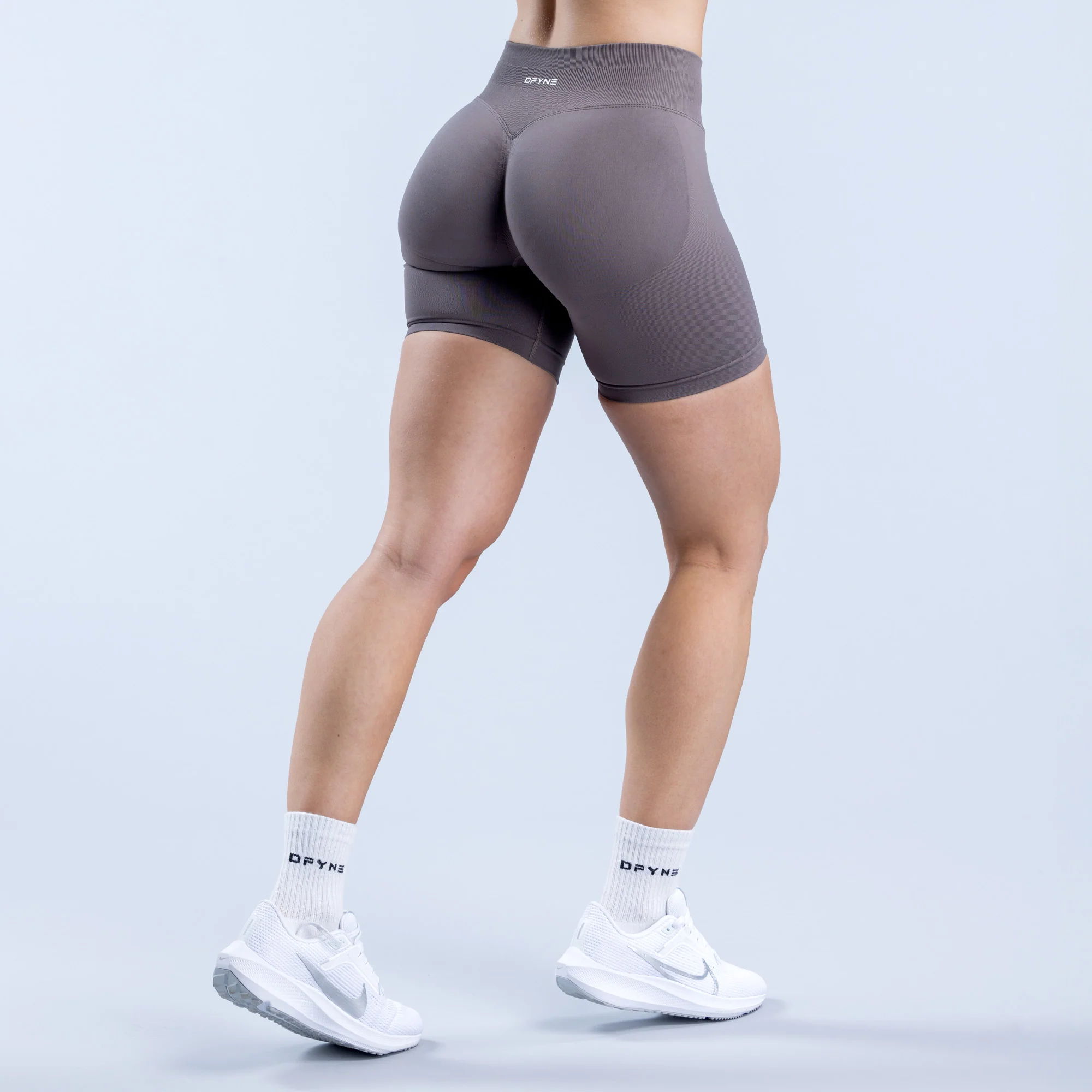 Impact Shorts | 6.5