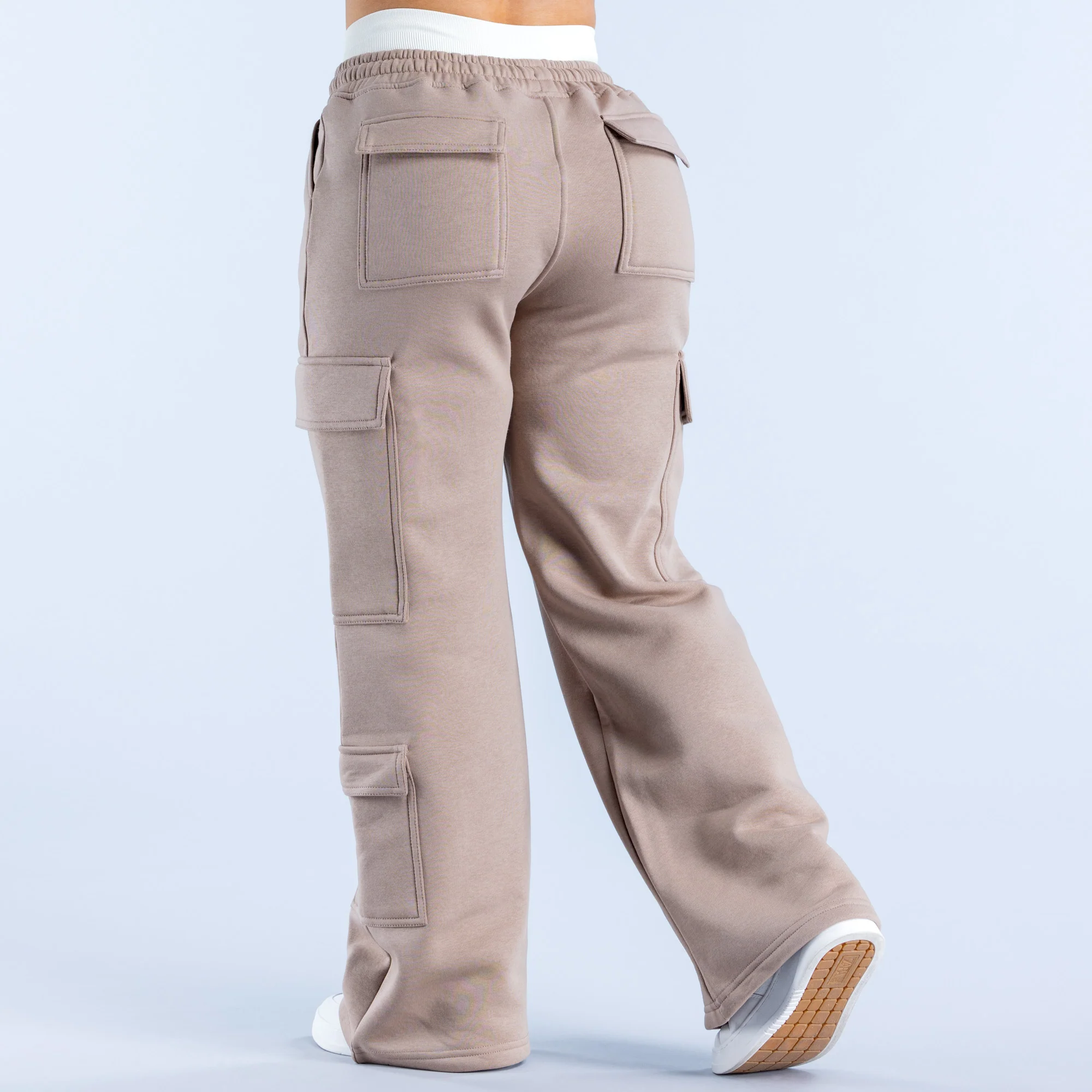 Revive Cargo Jogger