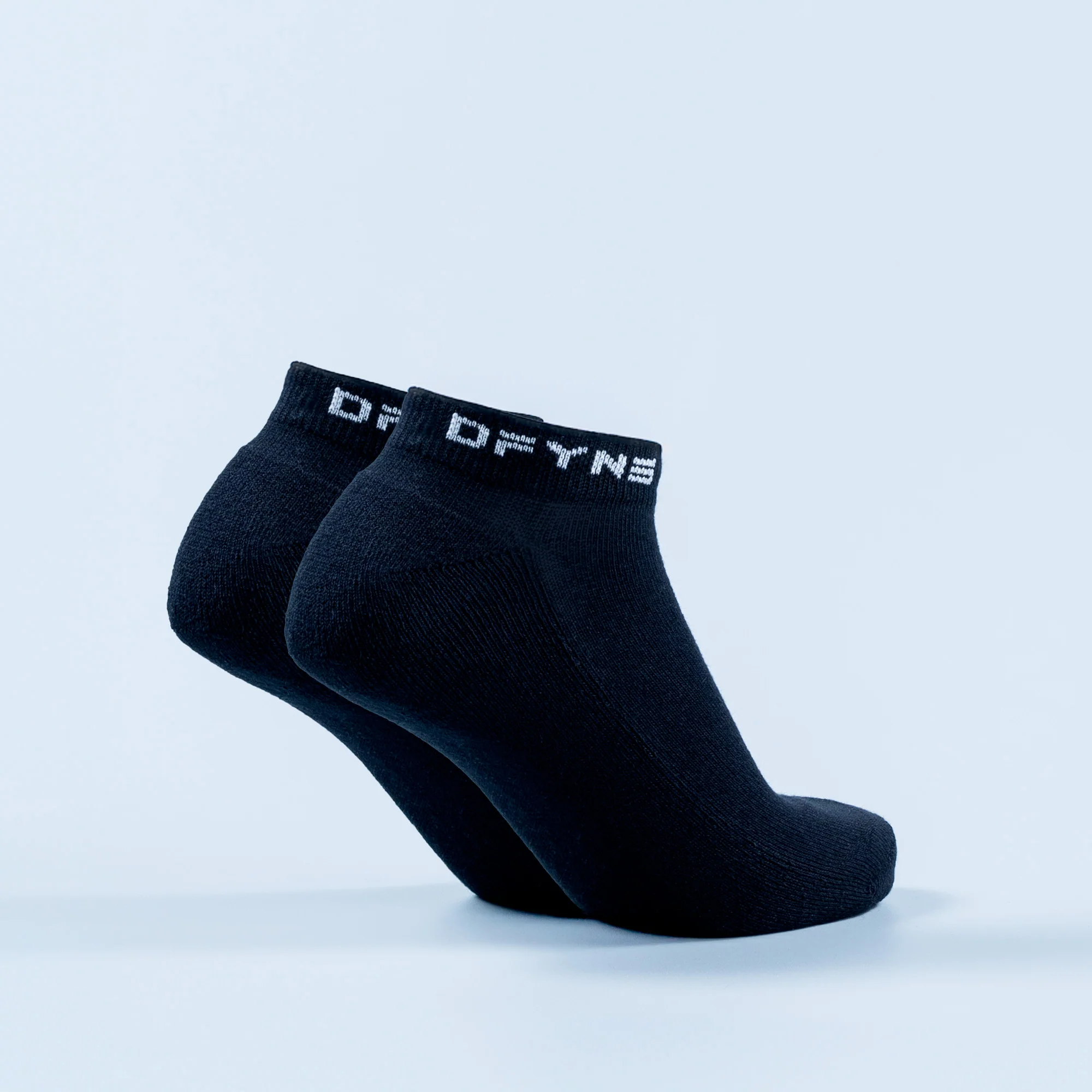 Ankle Socks