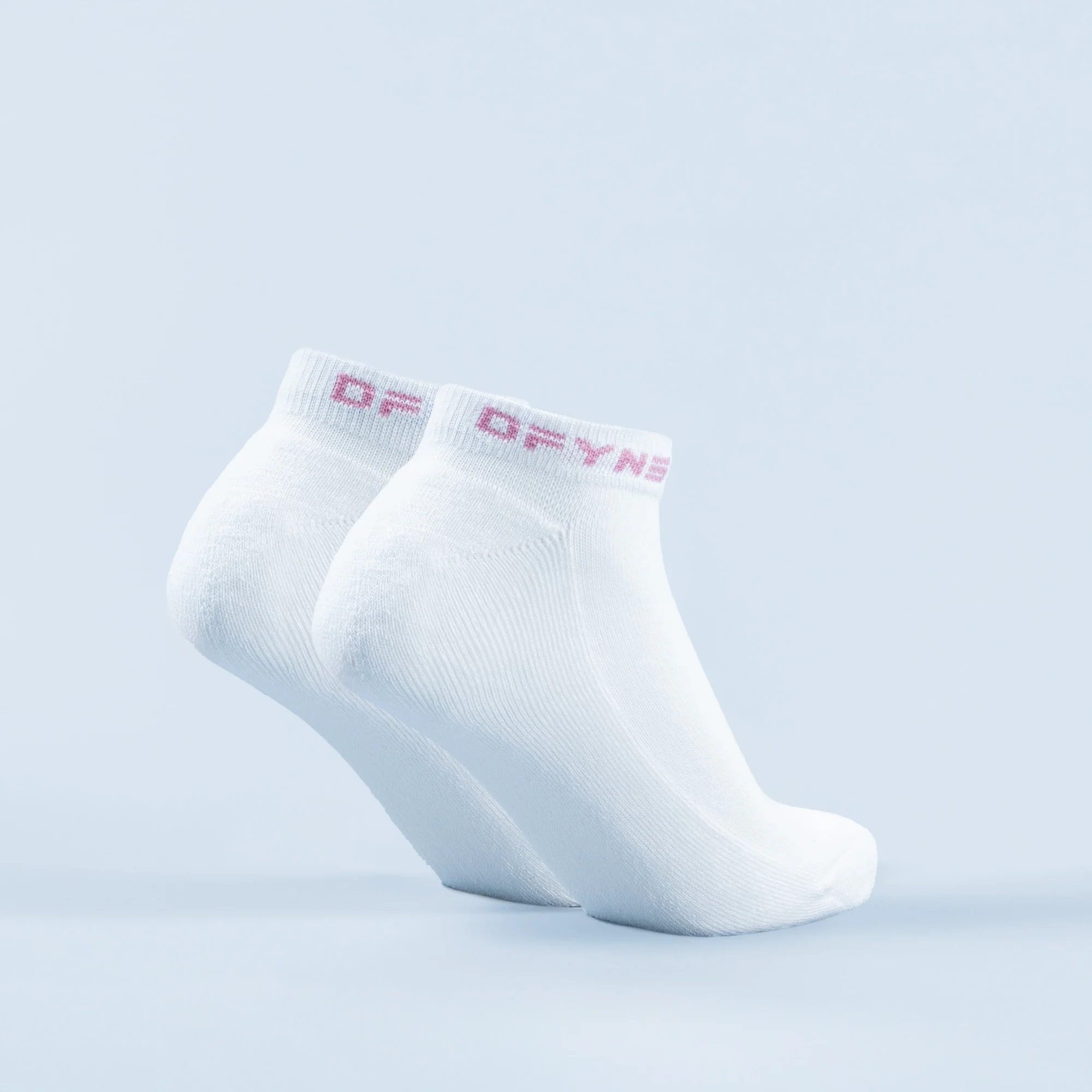 Ankle Socks