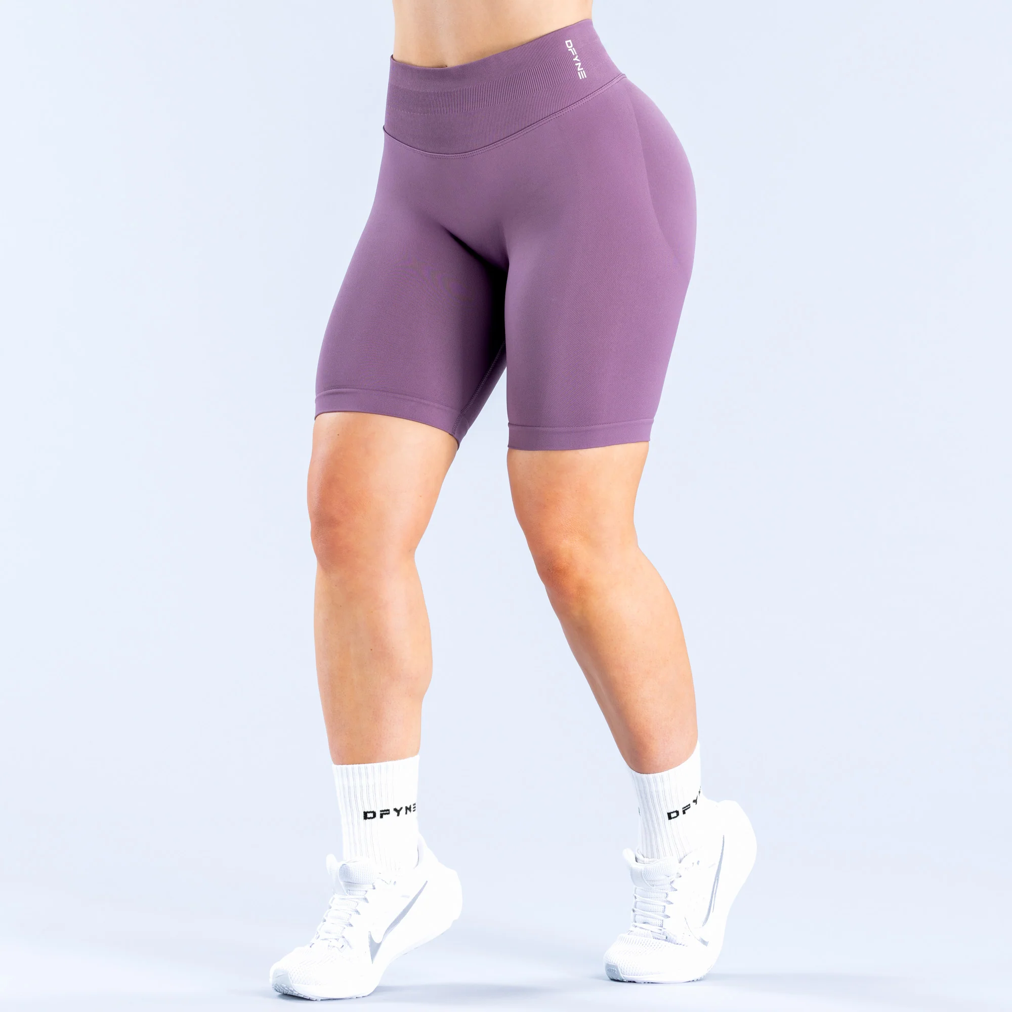 Impact Shorts | 6.5