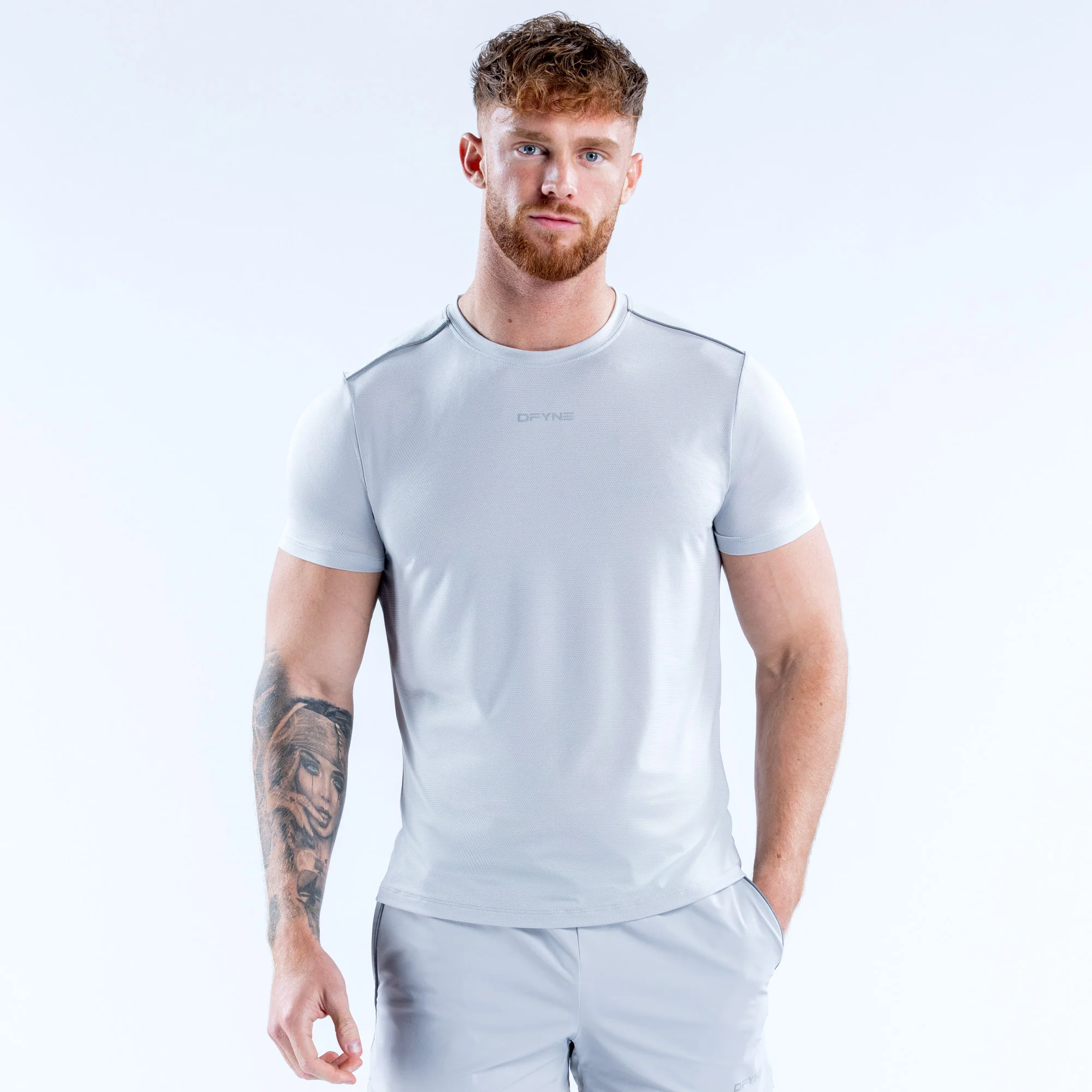 Onyx Active Top