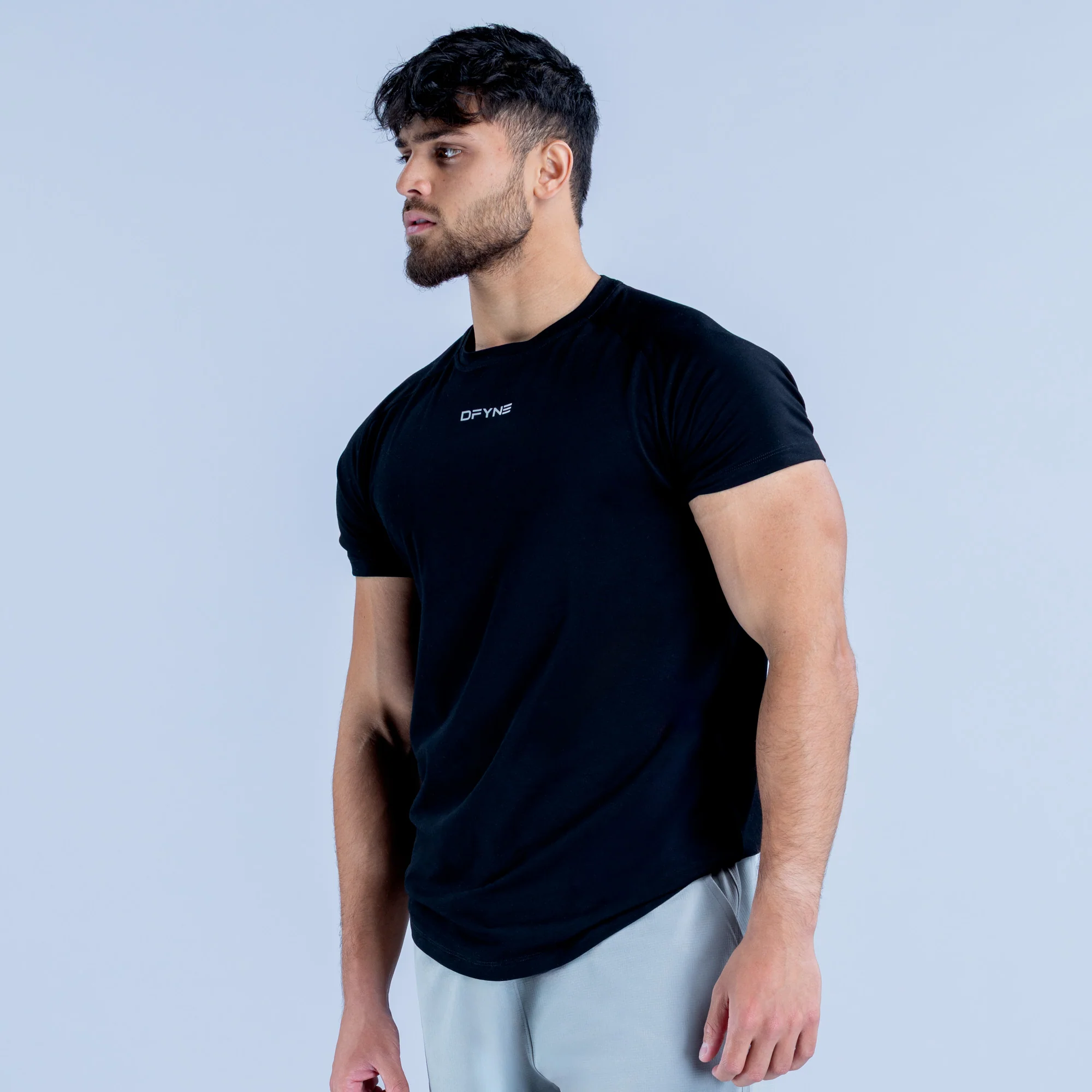 Stealth T-Shirt