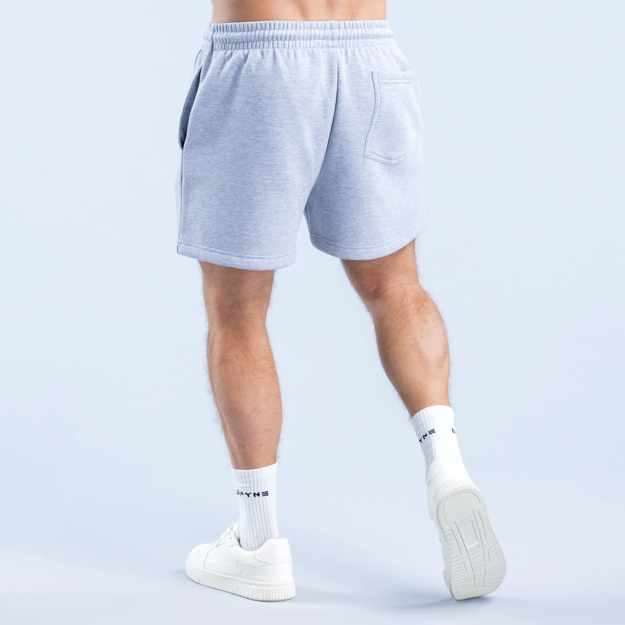 Recharge Shorts