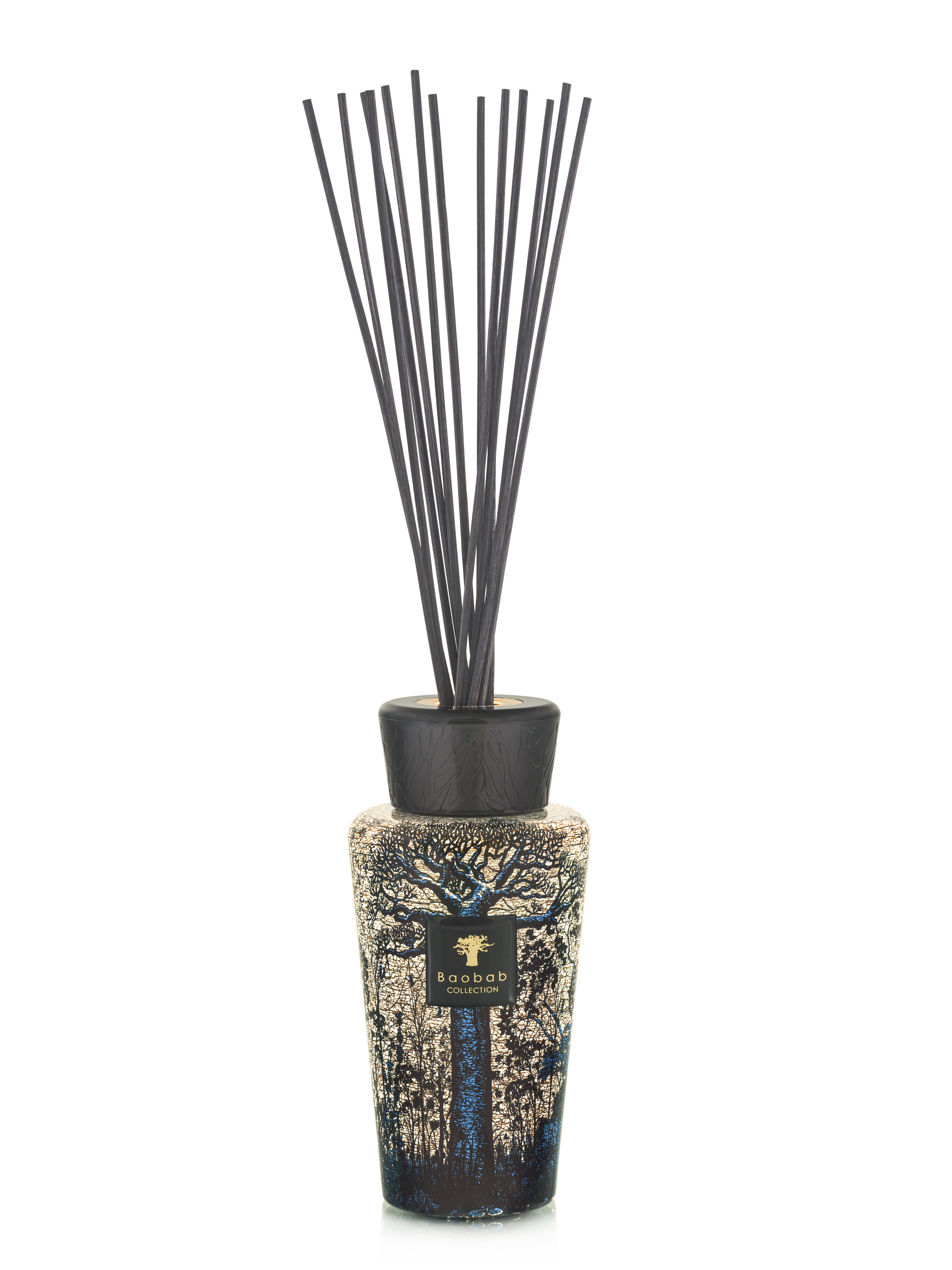 DIFFUSER SACRED TREES SEGUELA