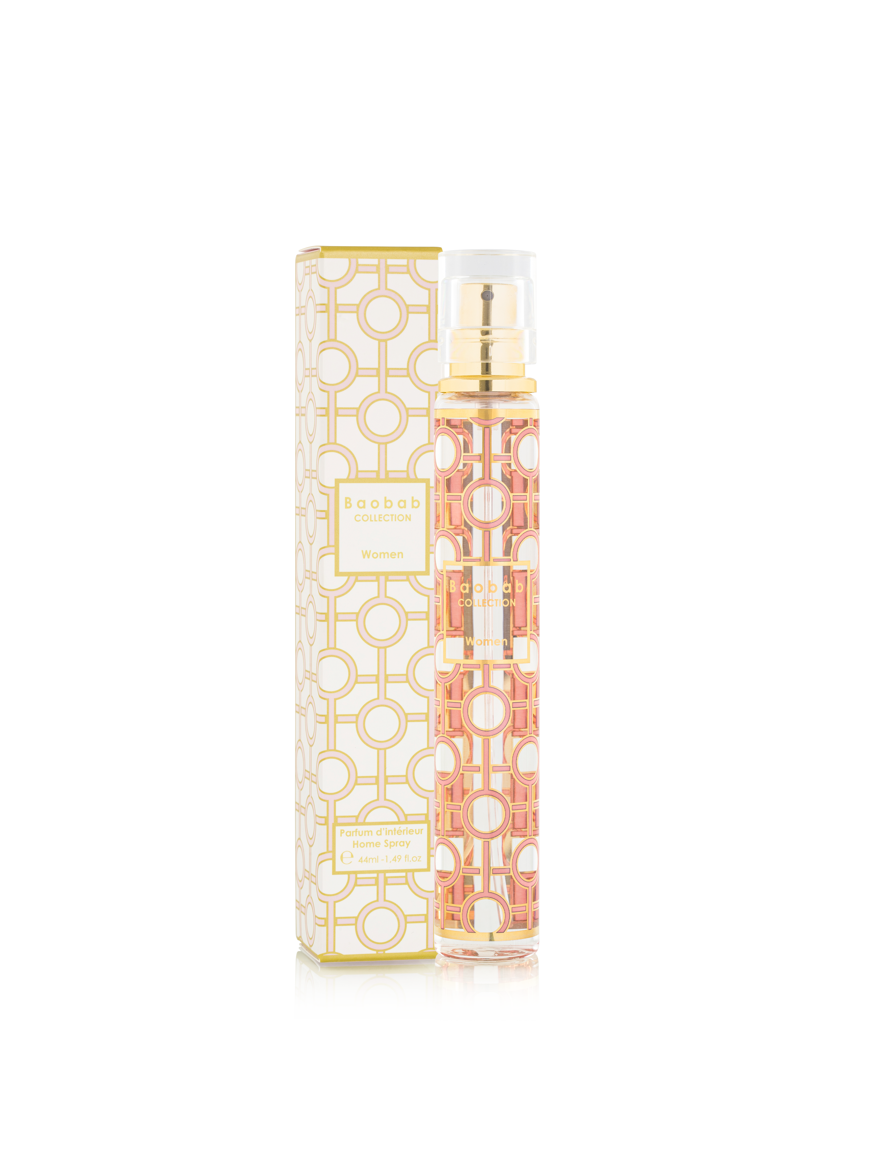 HOME SPRAY MY FIRST BAOBAB WOMEN