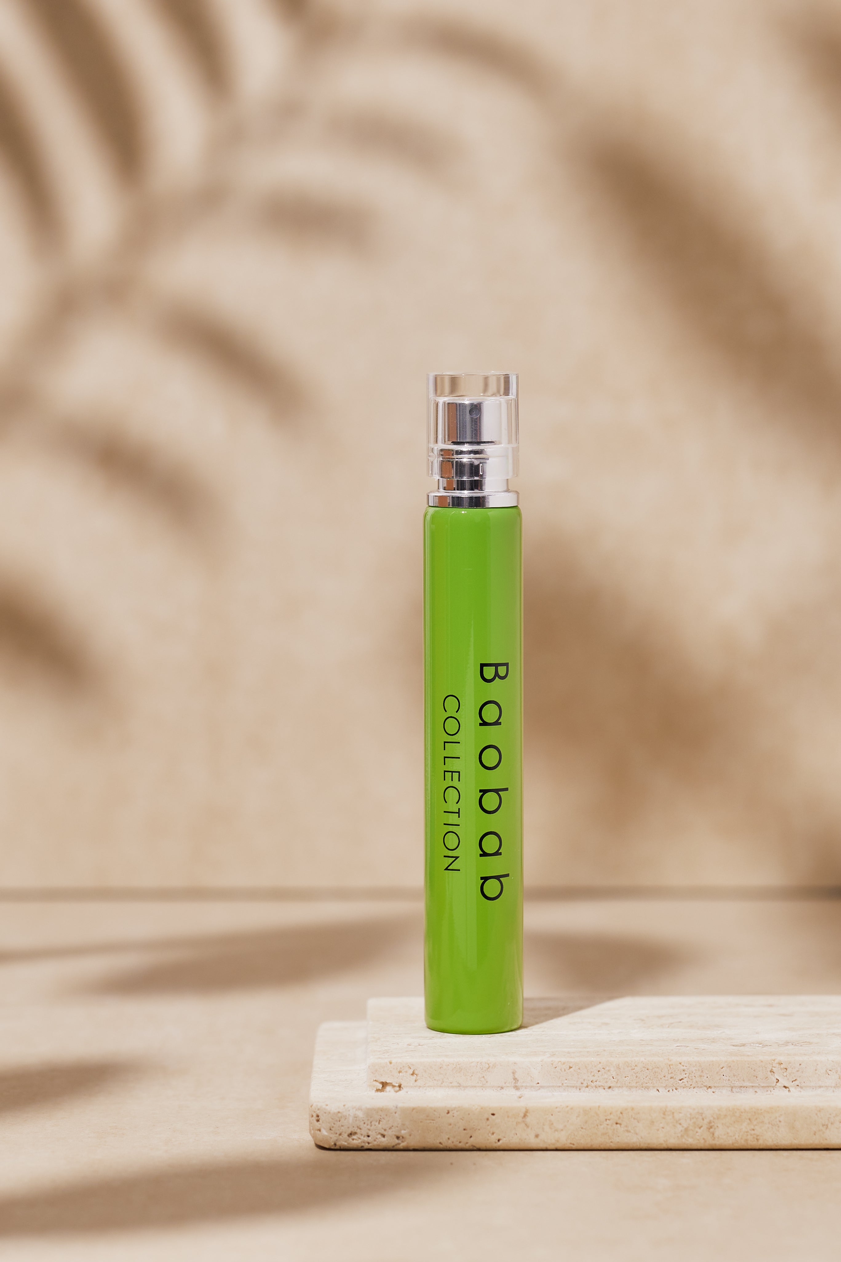 HOME SPRAY SACRED TREES MASSASSO