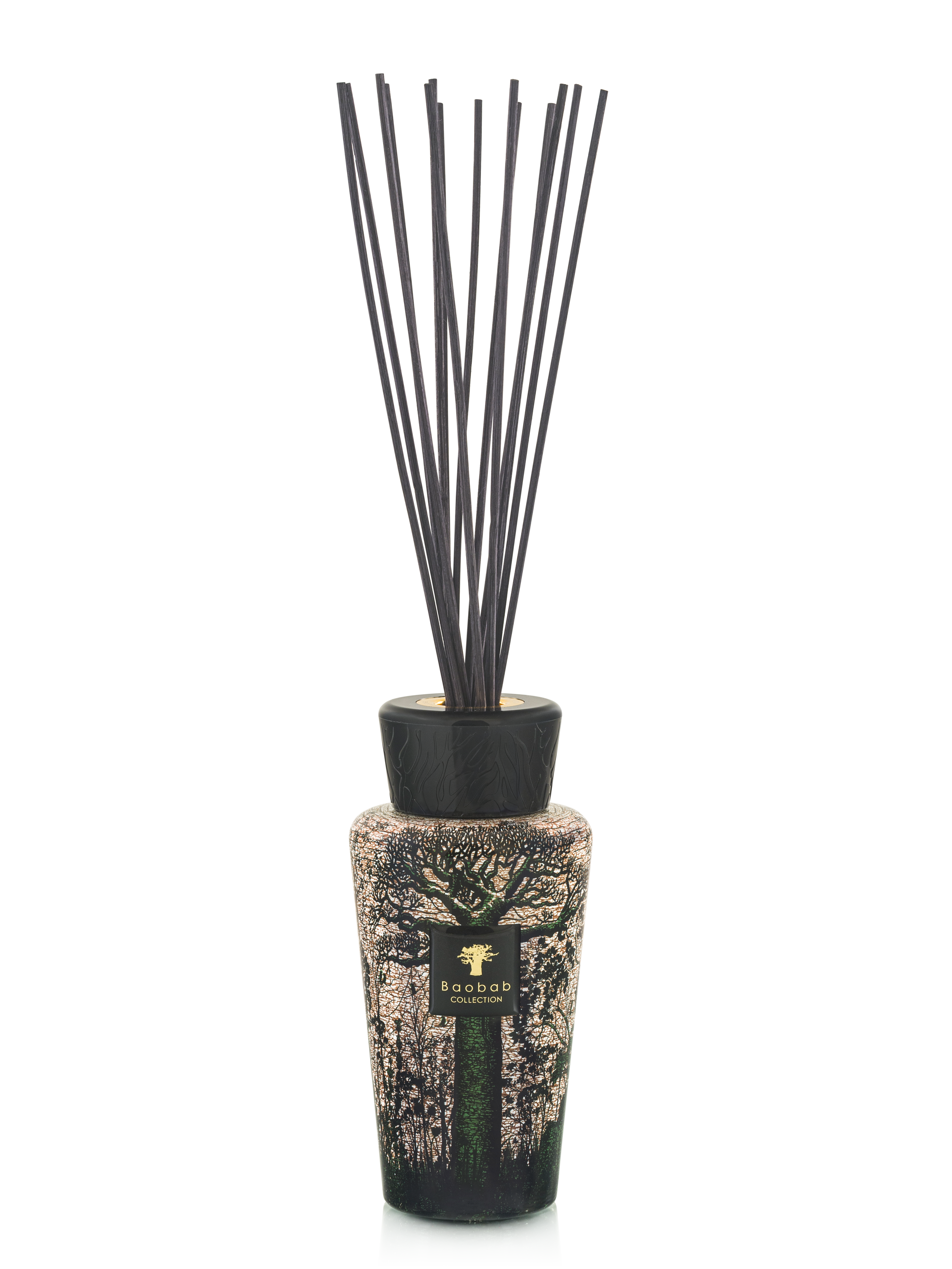 DIFFUSER SACRED TREES KANI