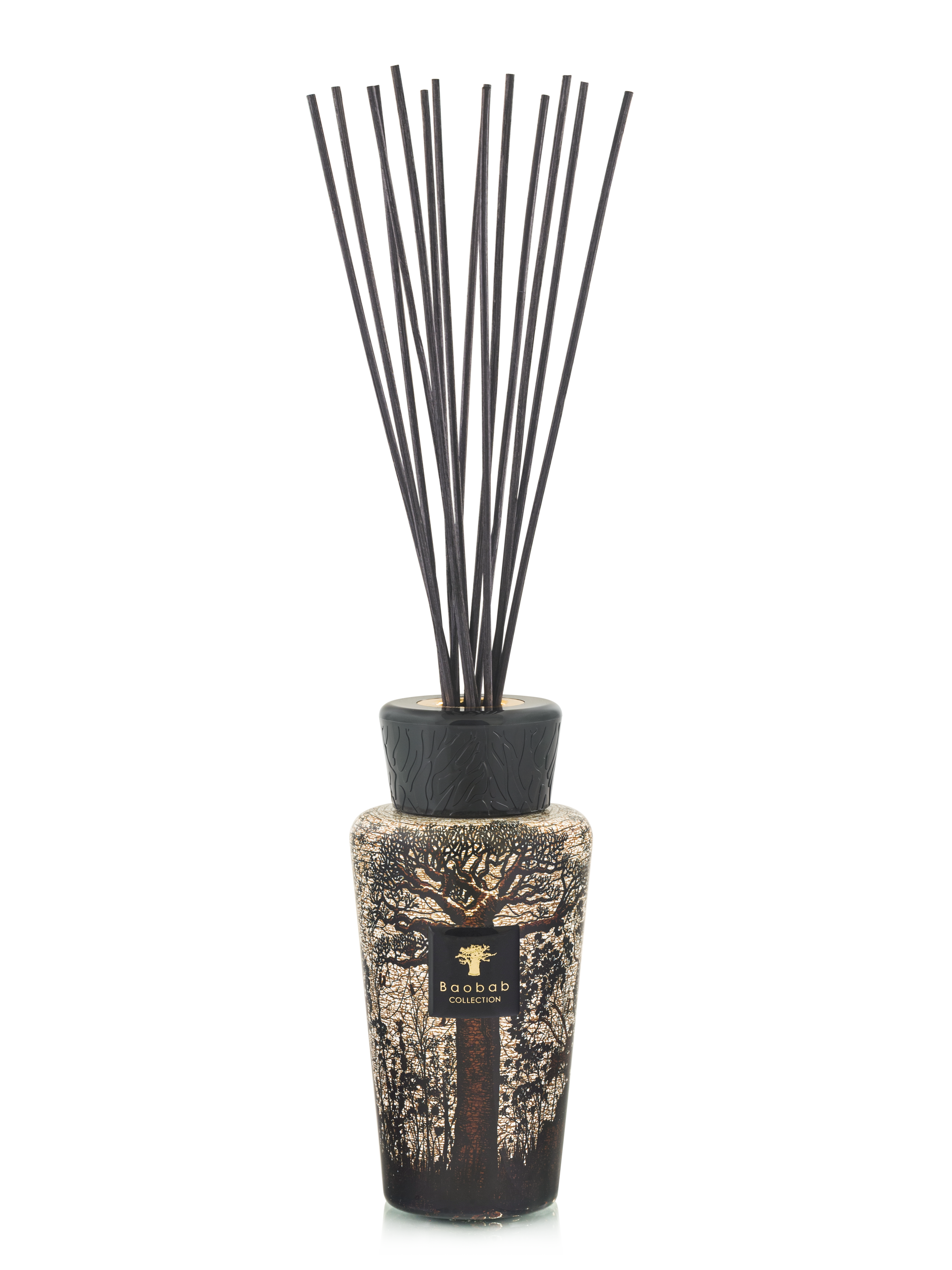 DIFFUSER SACRED TREES MORONDO