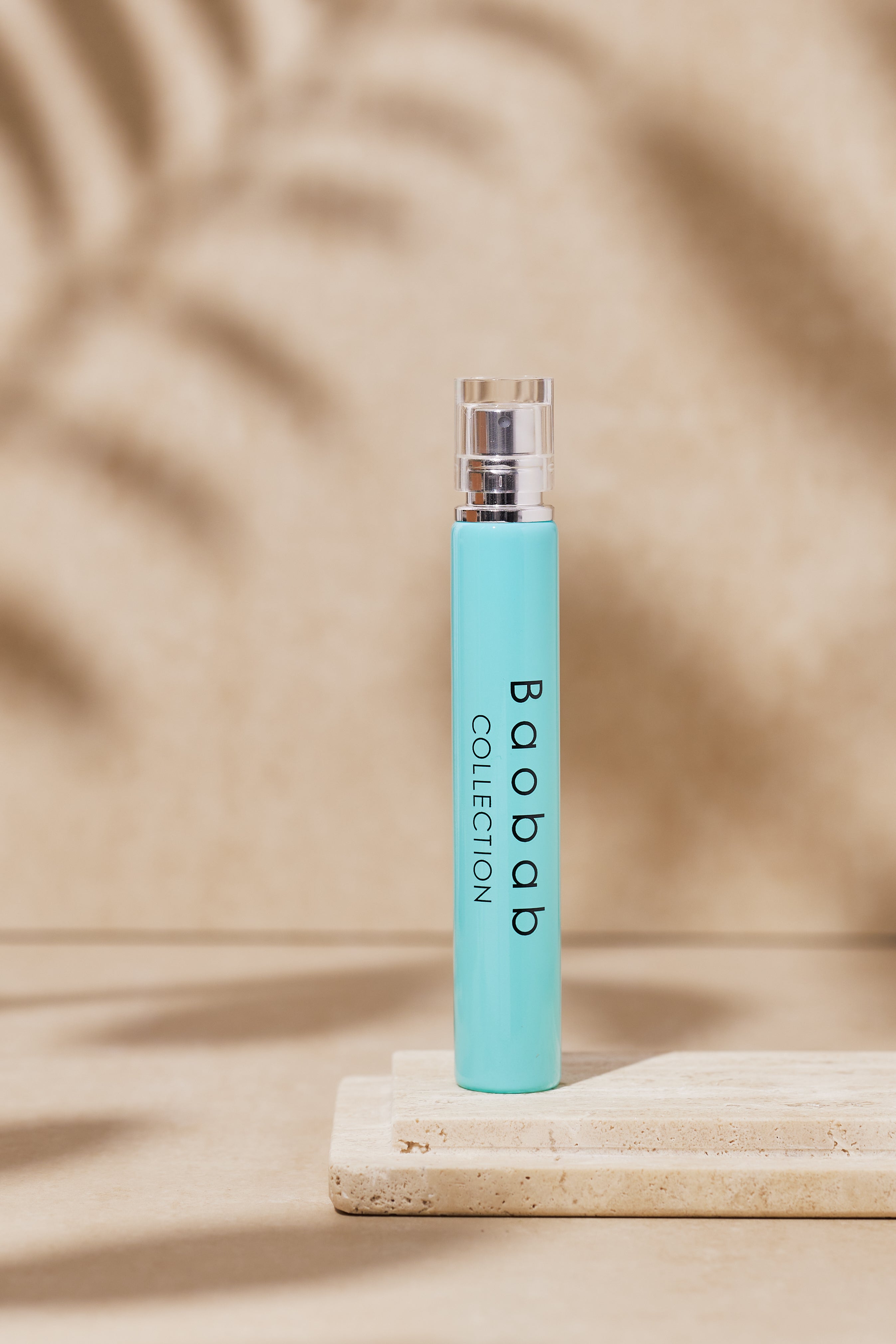 HOME SPRAY NOSY IRANJA