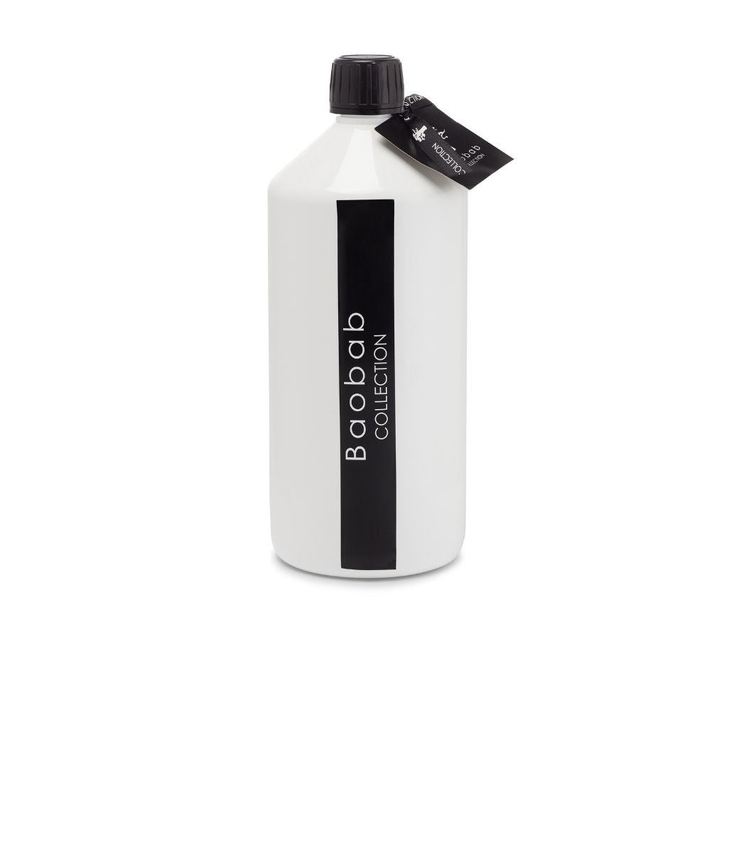 REFILL FEATHERS TOUAREG