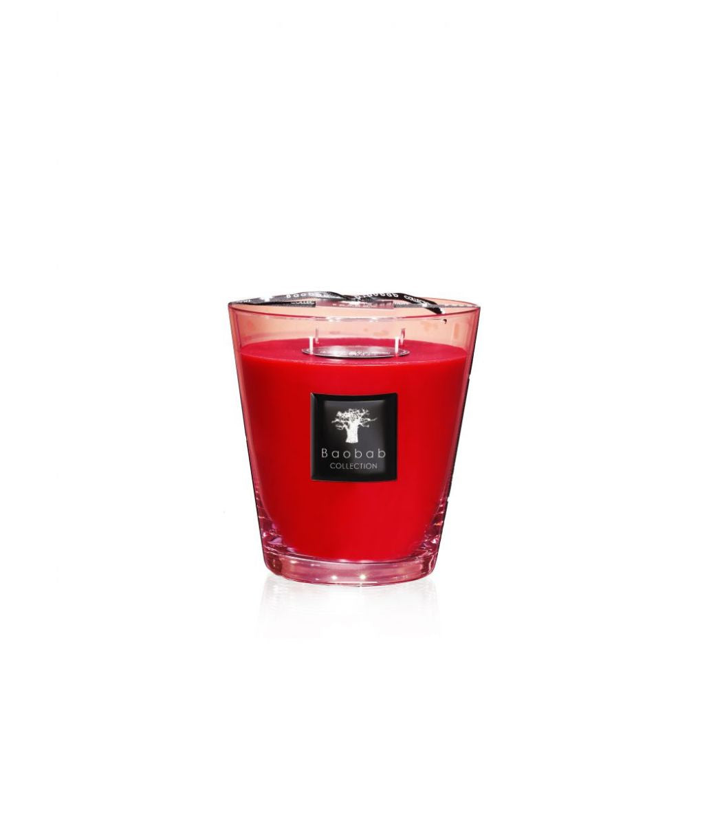 SCENTED CANDLE ALL SEASONS MAASAI SPIRIT