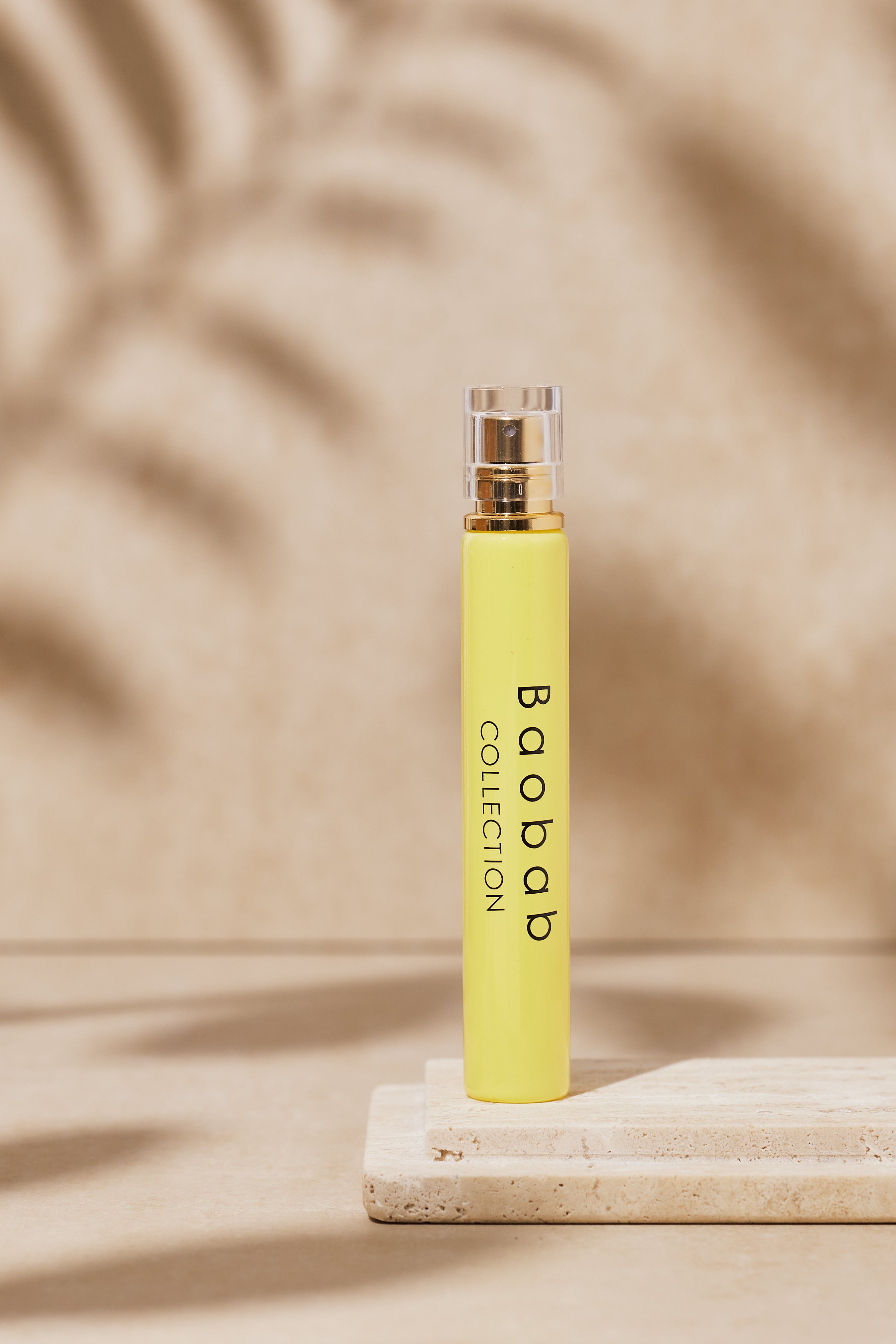 HOME SPRAY PIERRE DE LUNE