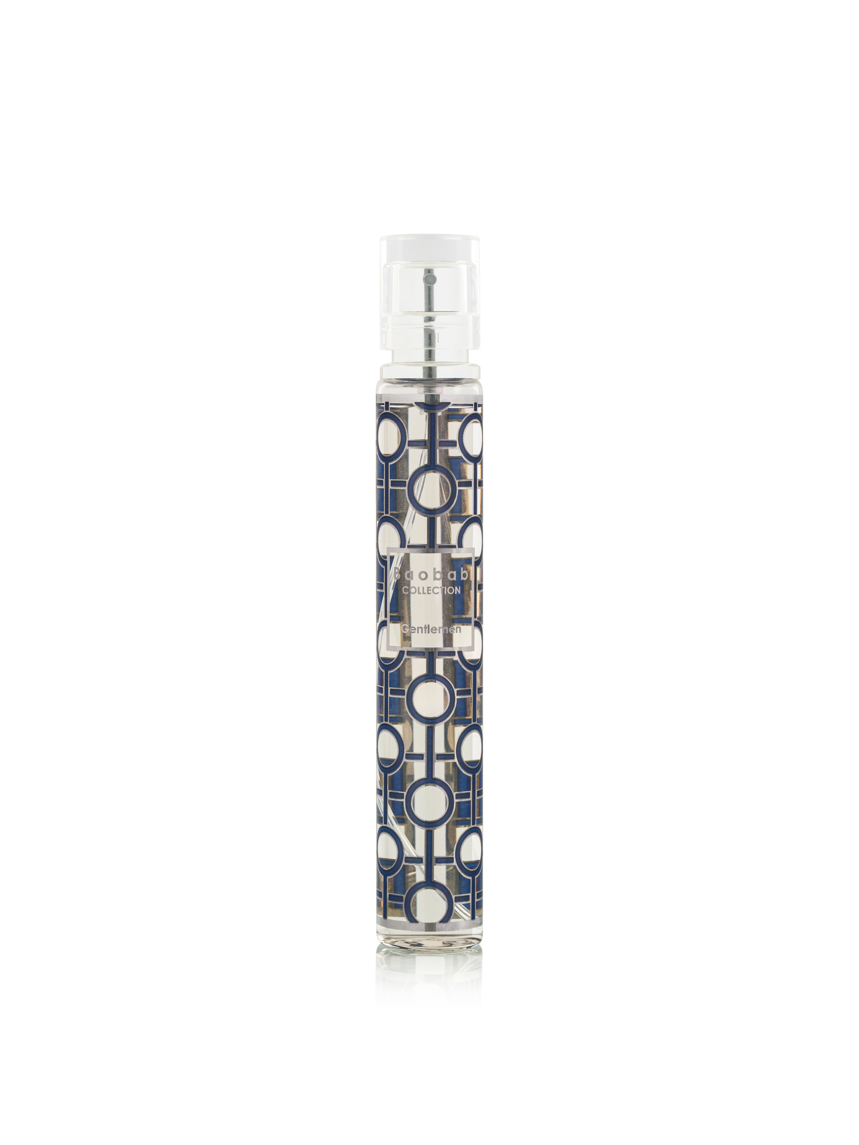 HOME SPRAY MY FIRST BAOBAB GENTLEMEN