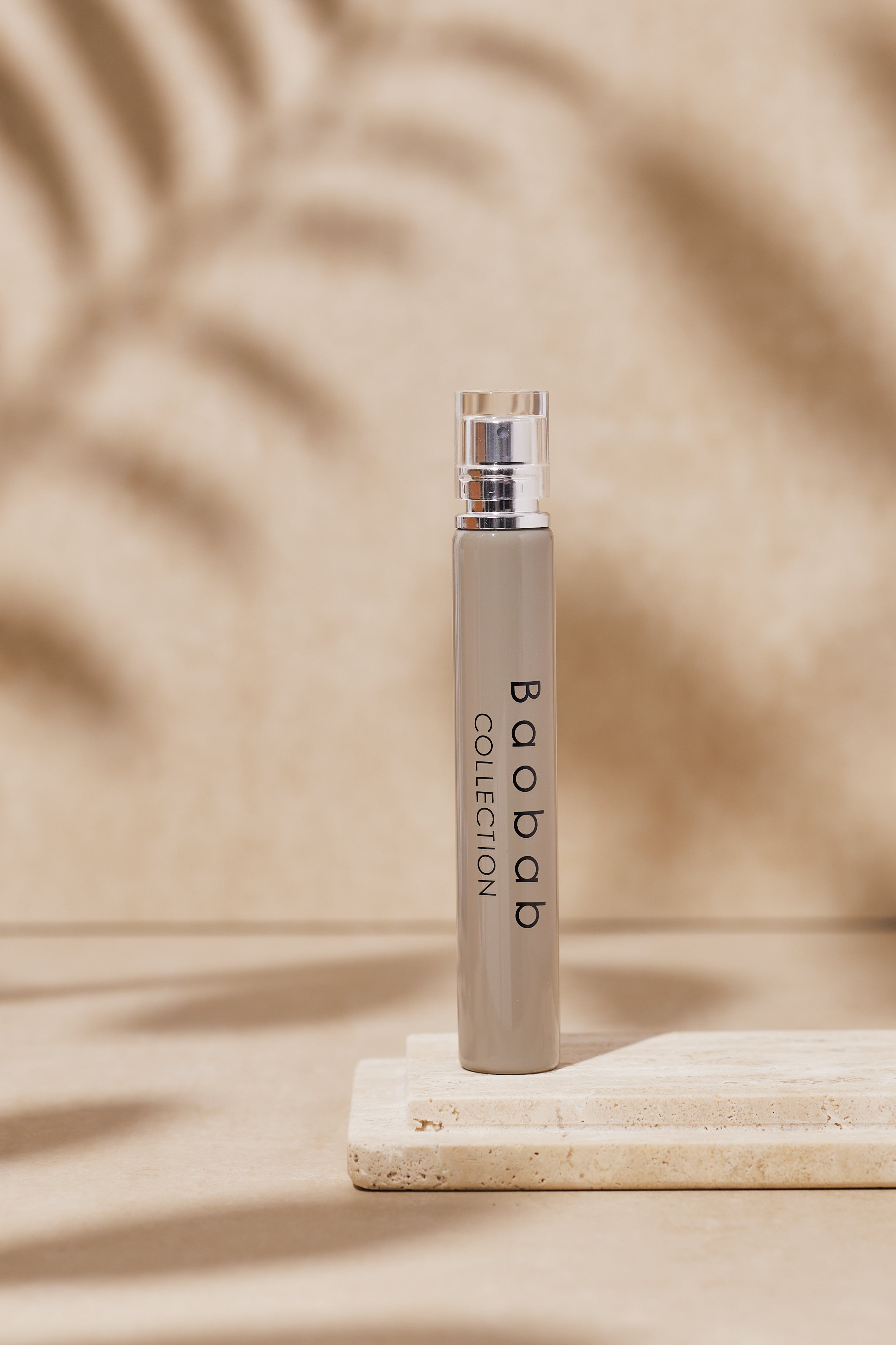 HOME SPRAY SAND SILOLI