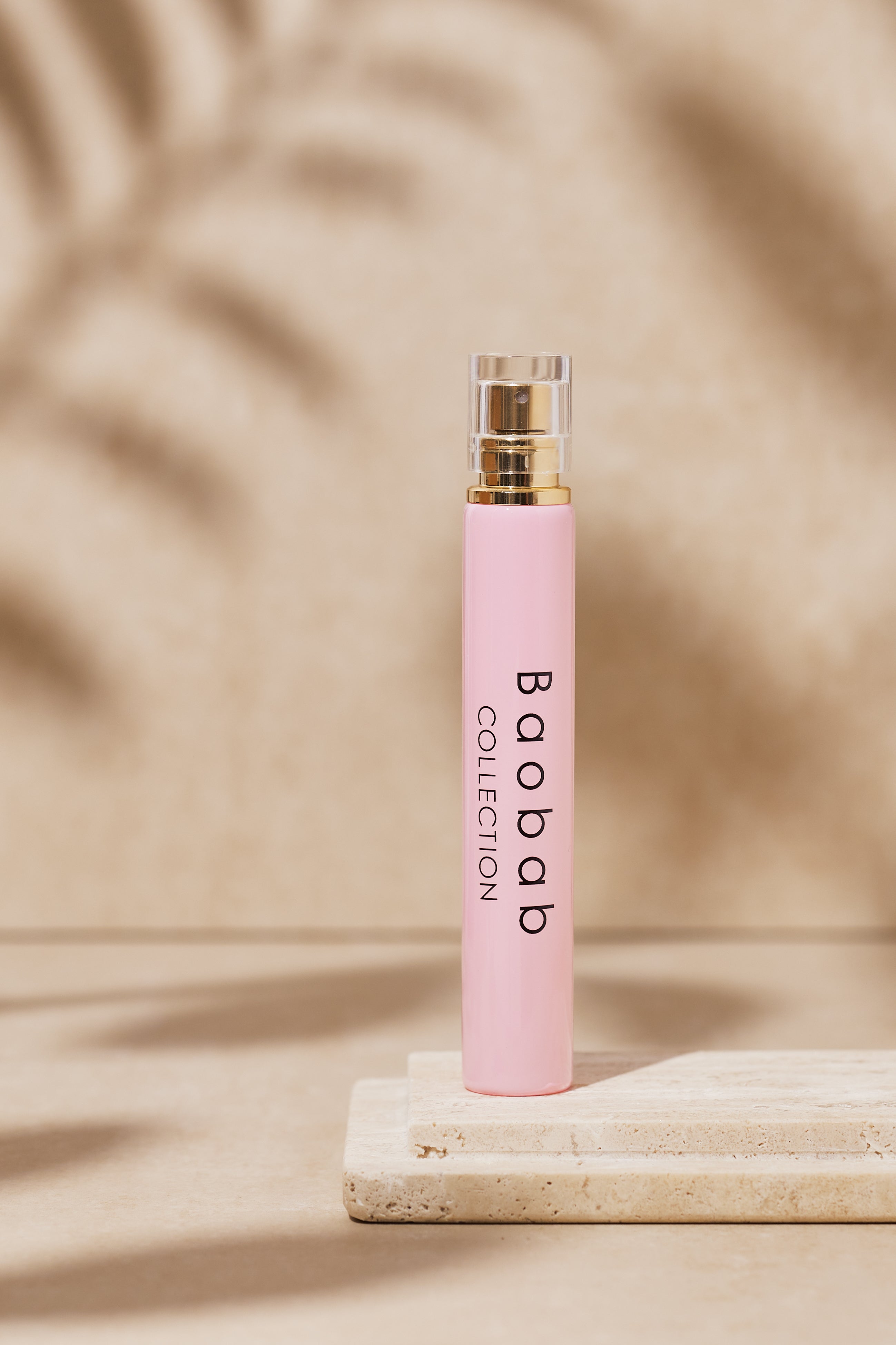 HOME SPRAY RIVIERA LEOPOLDA