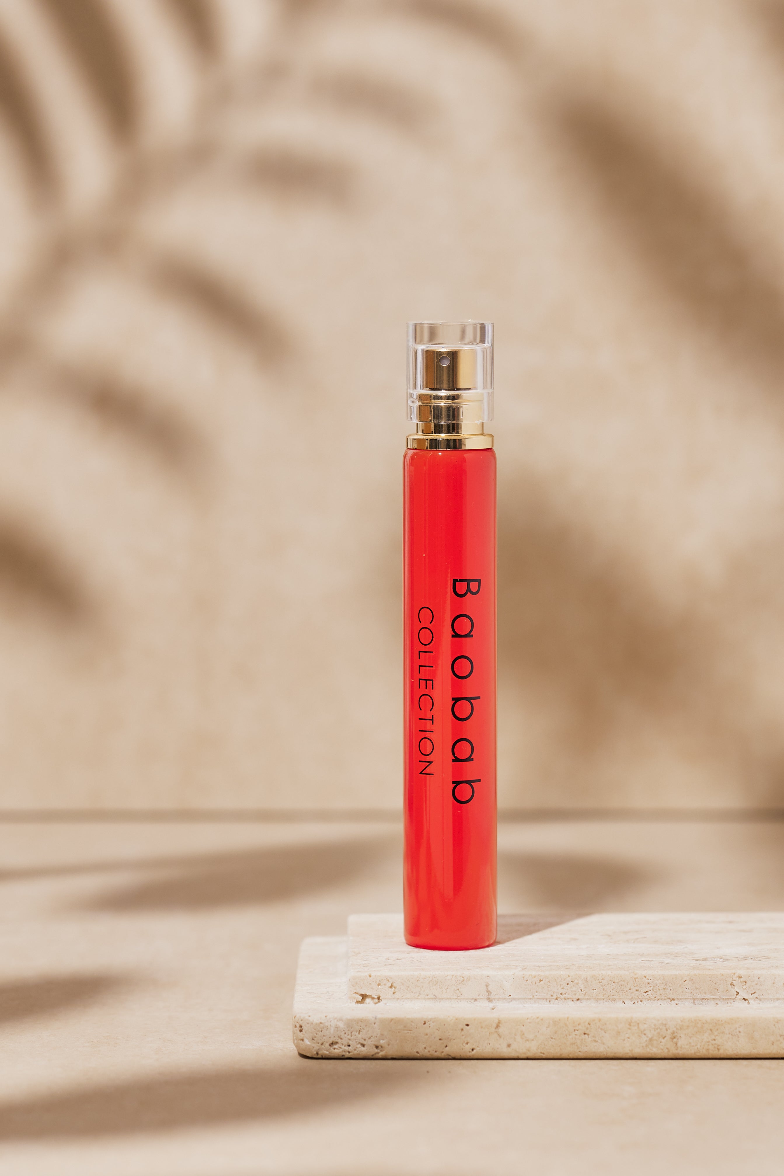 HOME SPRAY SAND SONORA