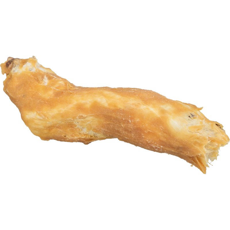 Trixie Dips Rabbit & Chicken (120g)